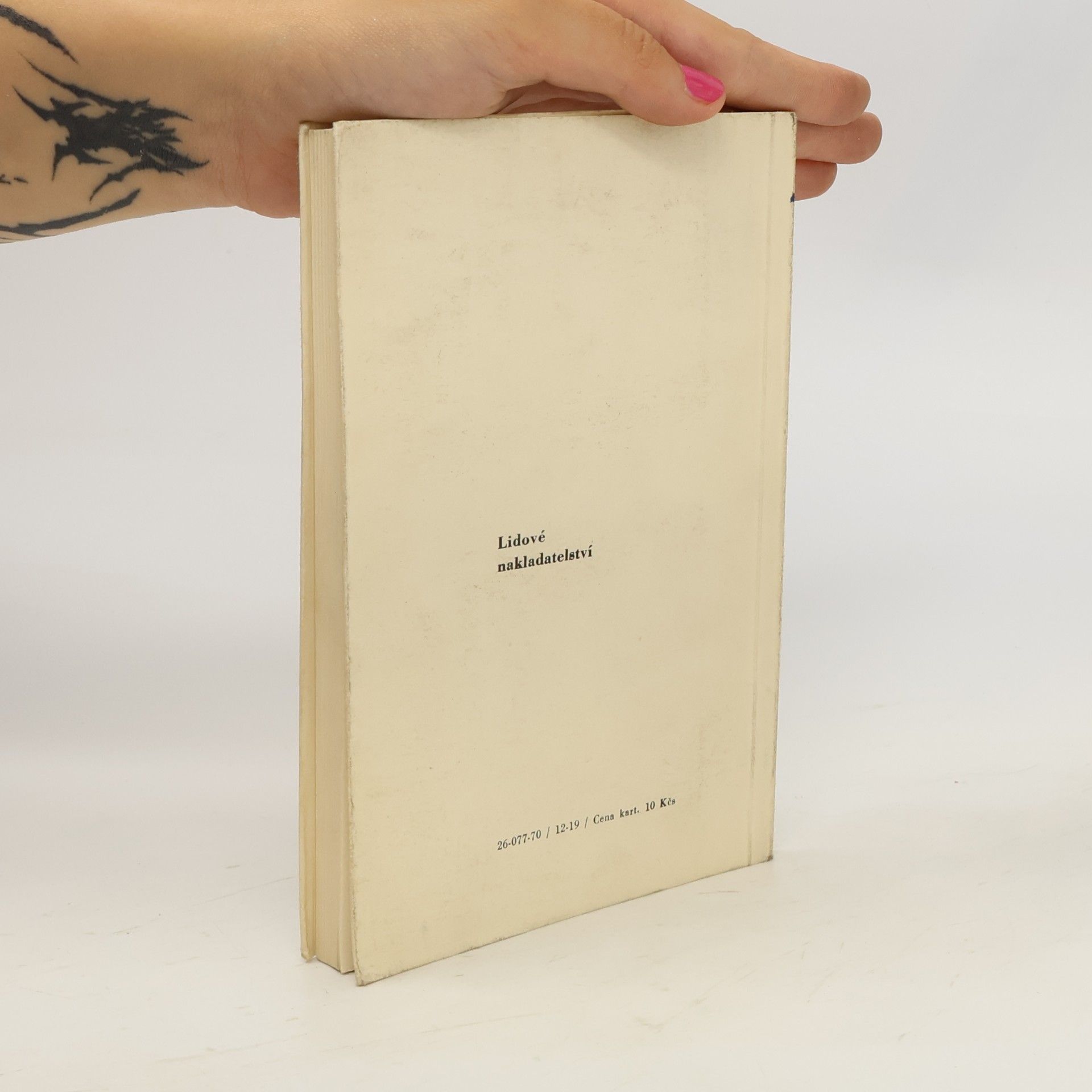 Boris Viktorovič Tomaševskij Teorie literatury