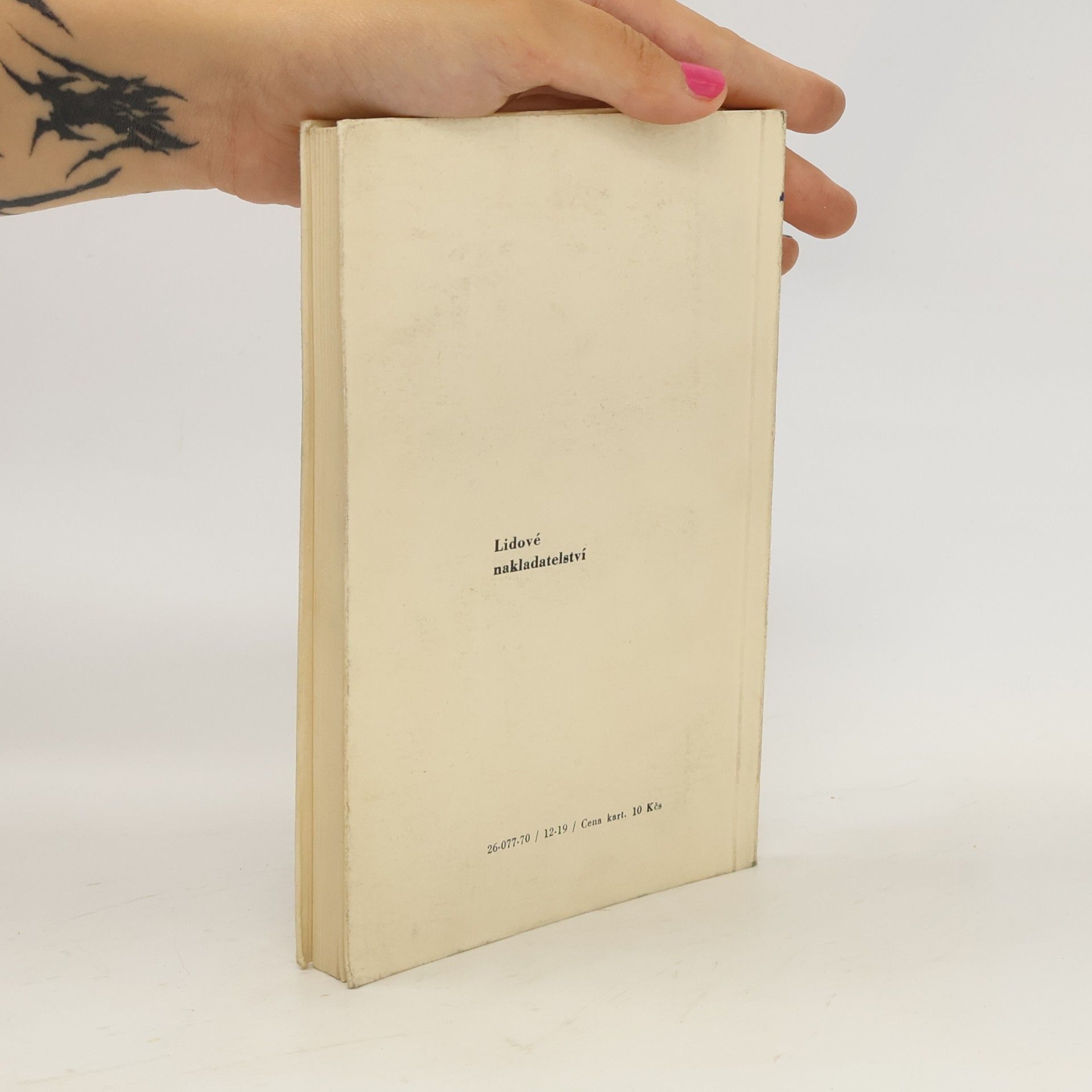 Boris Viktorovič Tomaševskij Teorie literatury