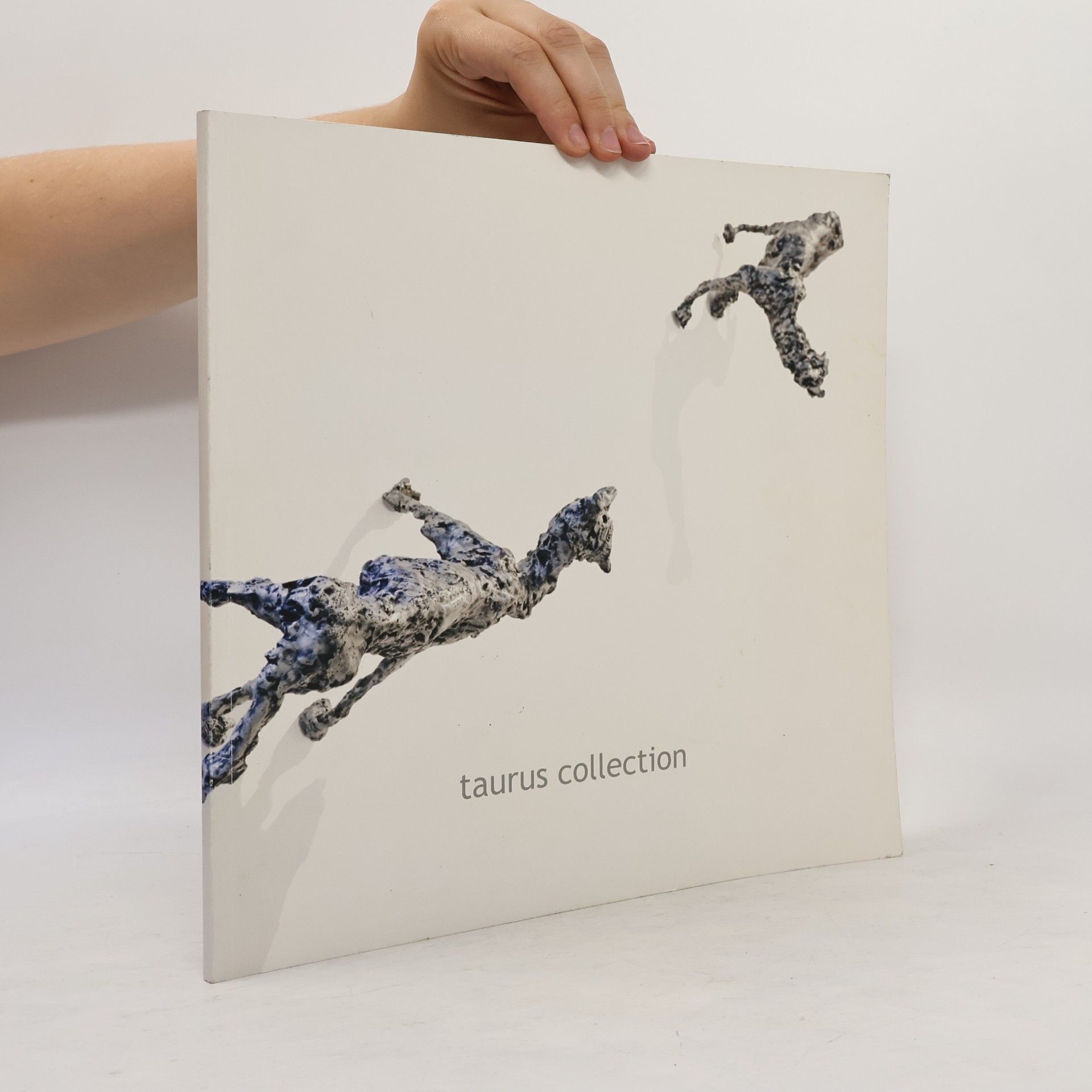 Various authors Taurus Collection