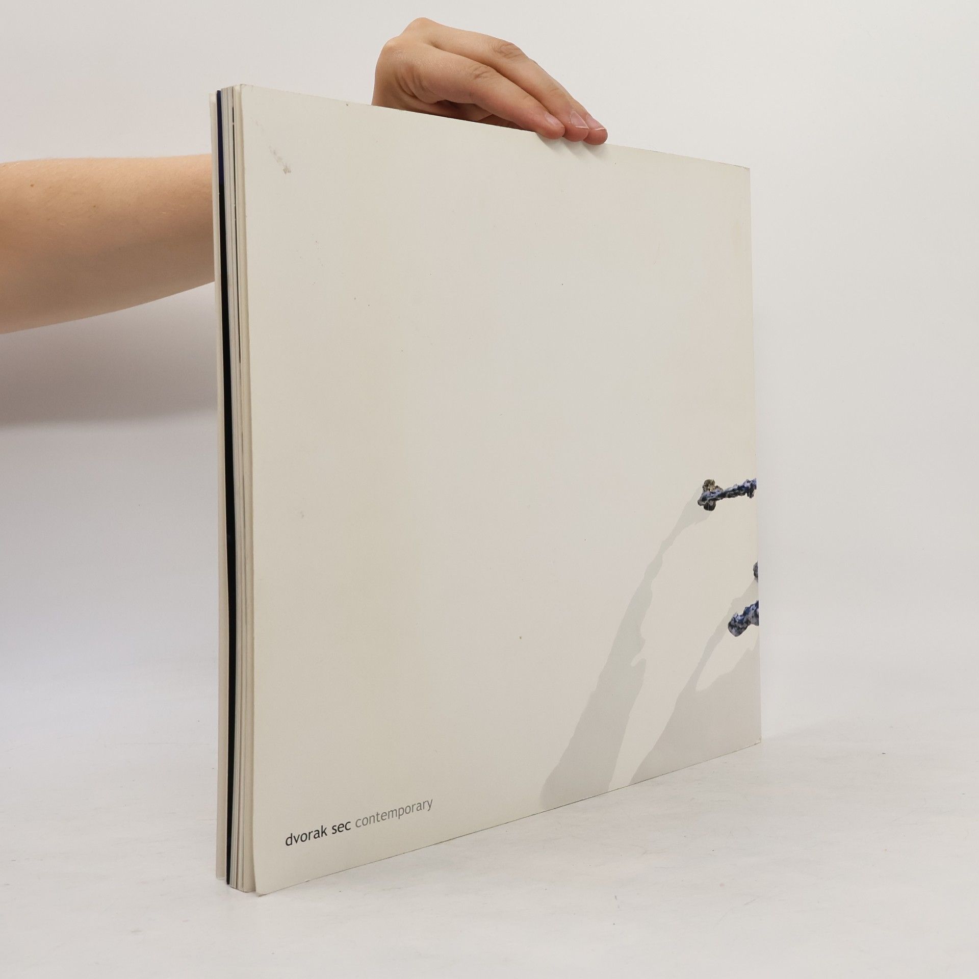 Various authors Taurus Collection