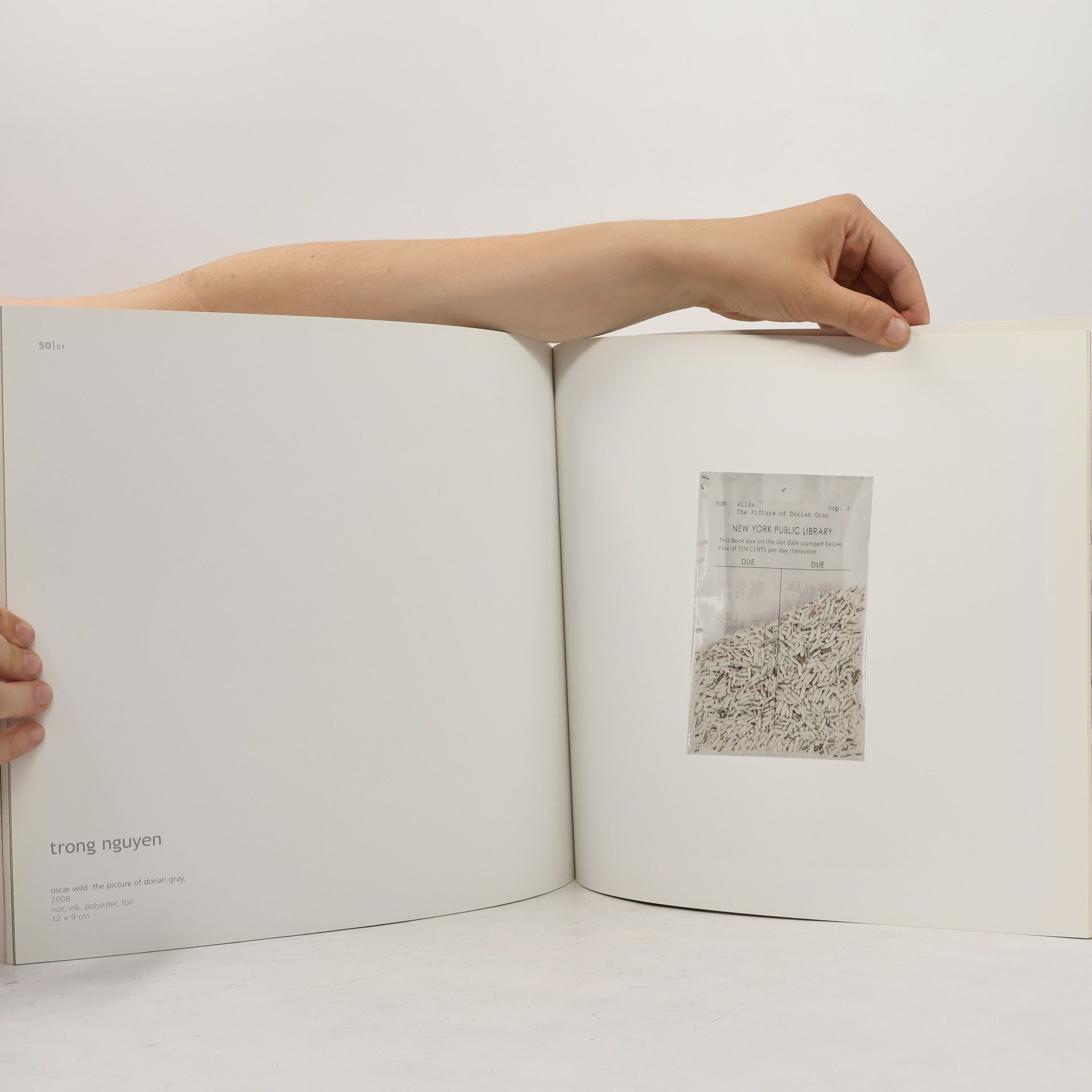 Various authors Taurus Collection