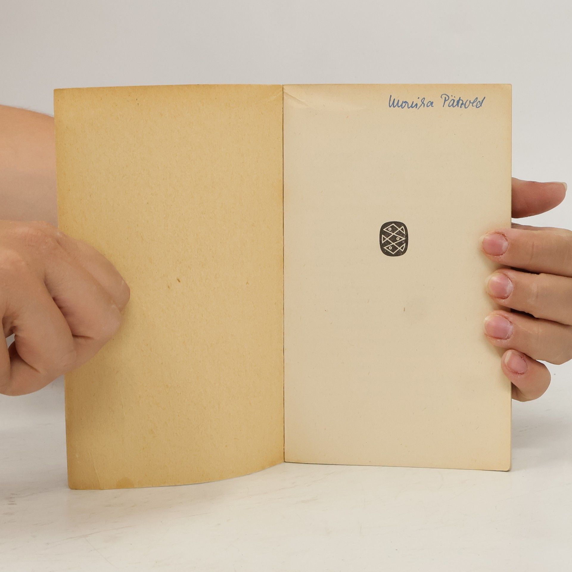 Johannes Hartmann Das Geschichtsbuch von den Anfängen bis zur Gegenwart