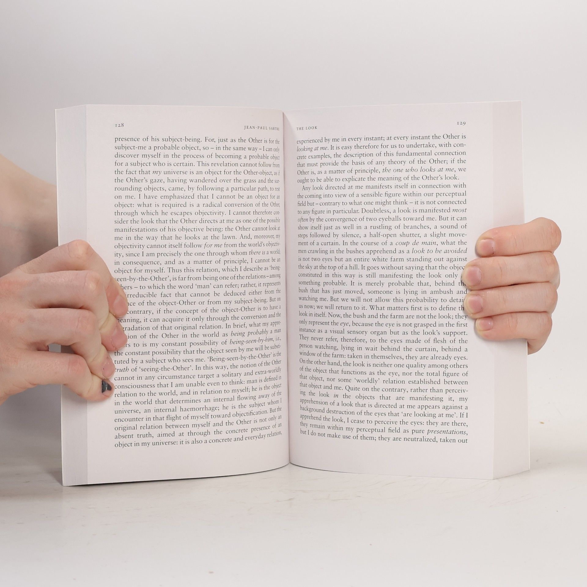 Autorenkollektiv The Penguin Book of Existentialist Philosophy