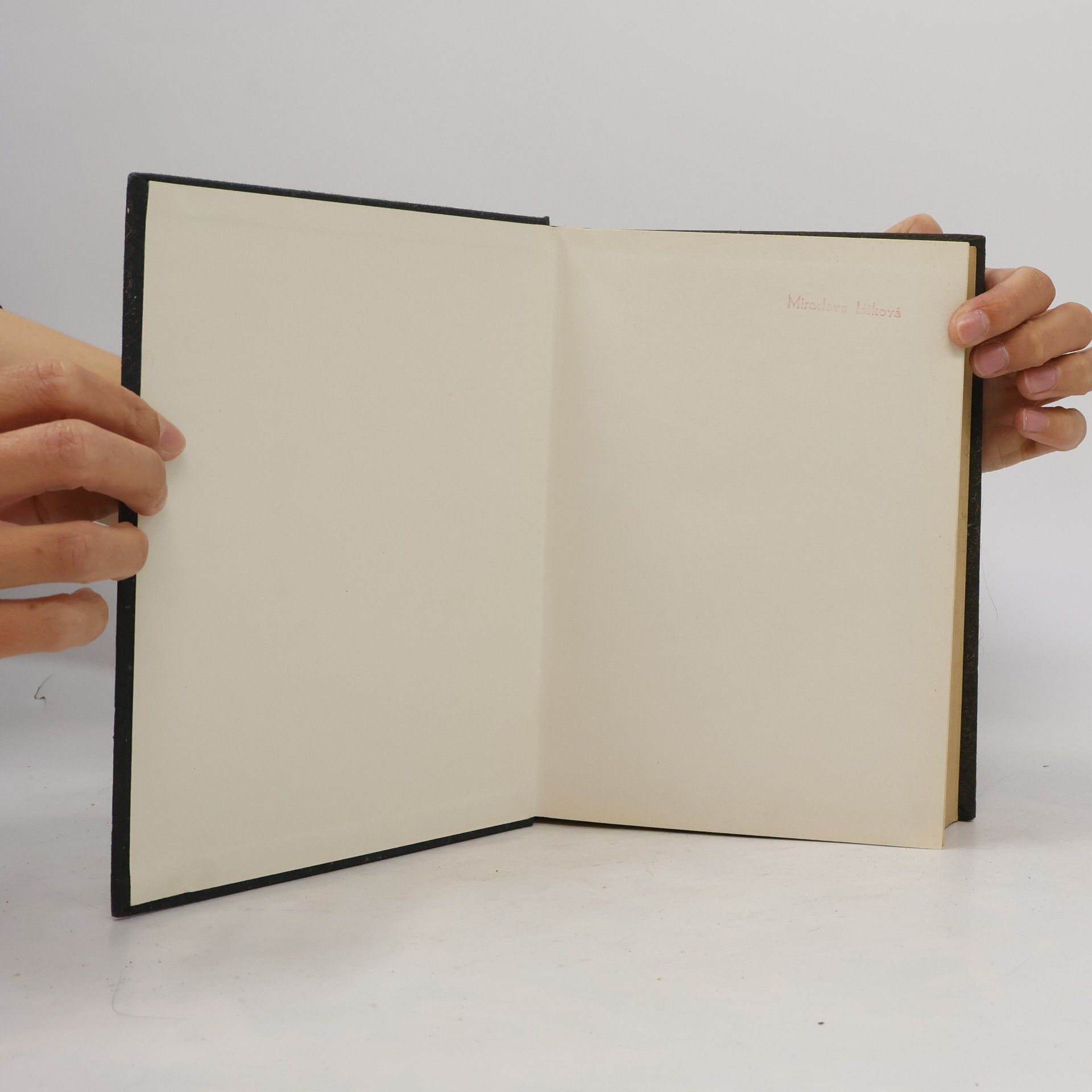 Various authors Notářský řád. Komentář