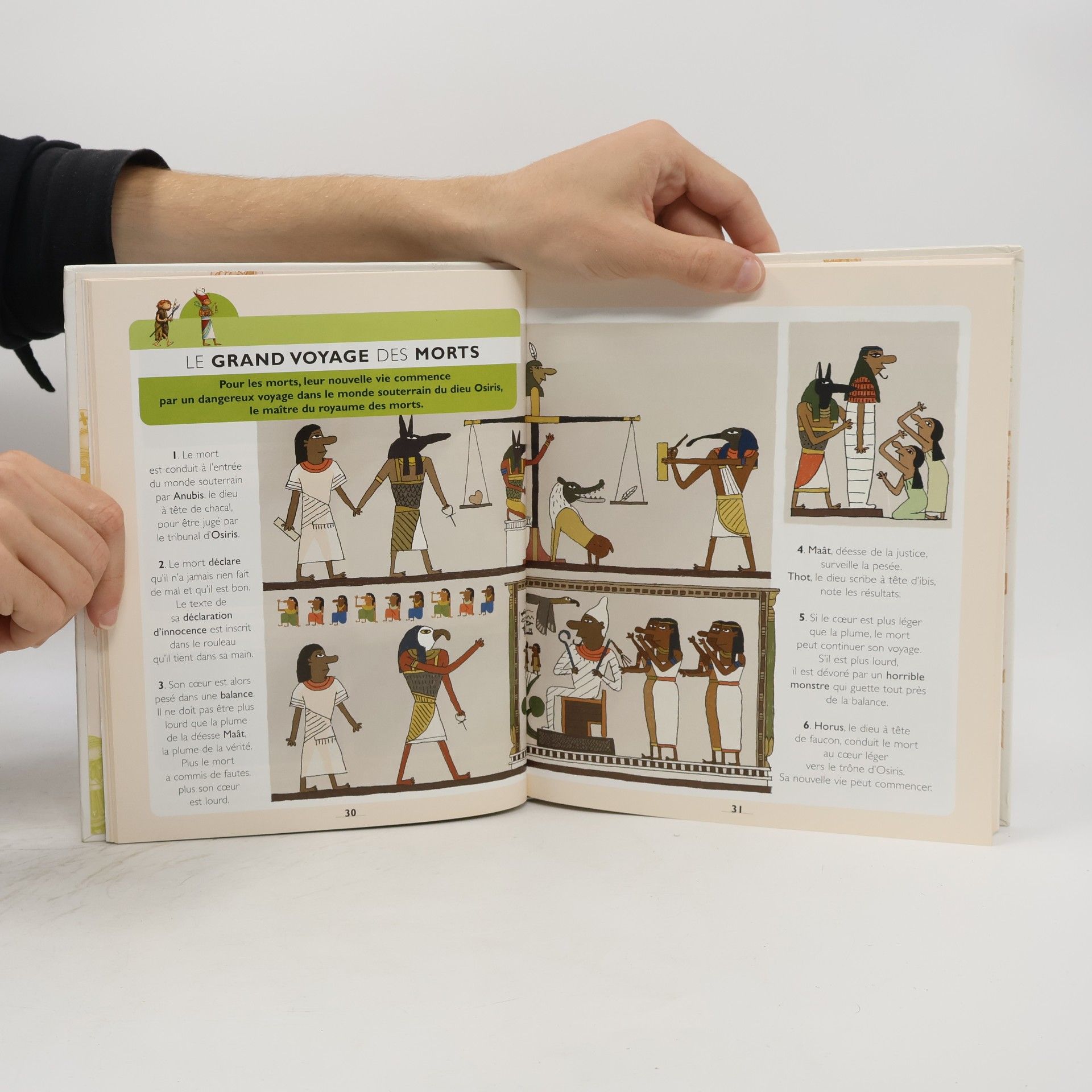 E. mile Bravo Mon Premier Larousse de l'Histoire