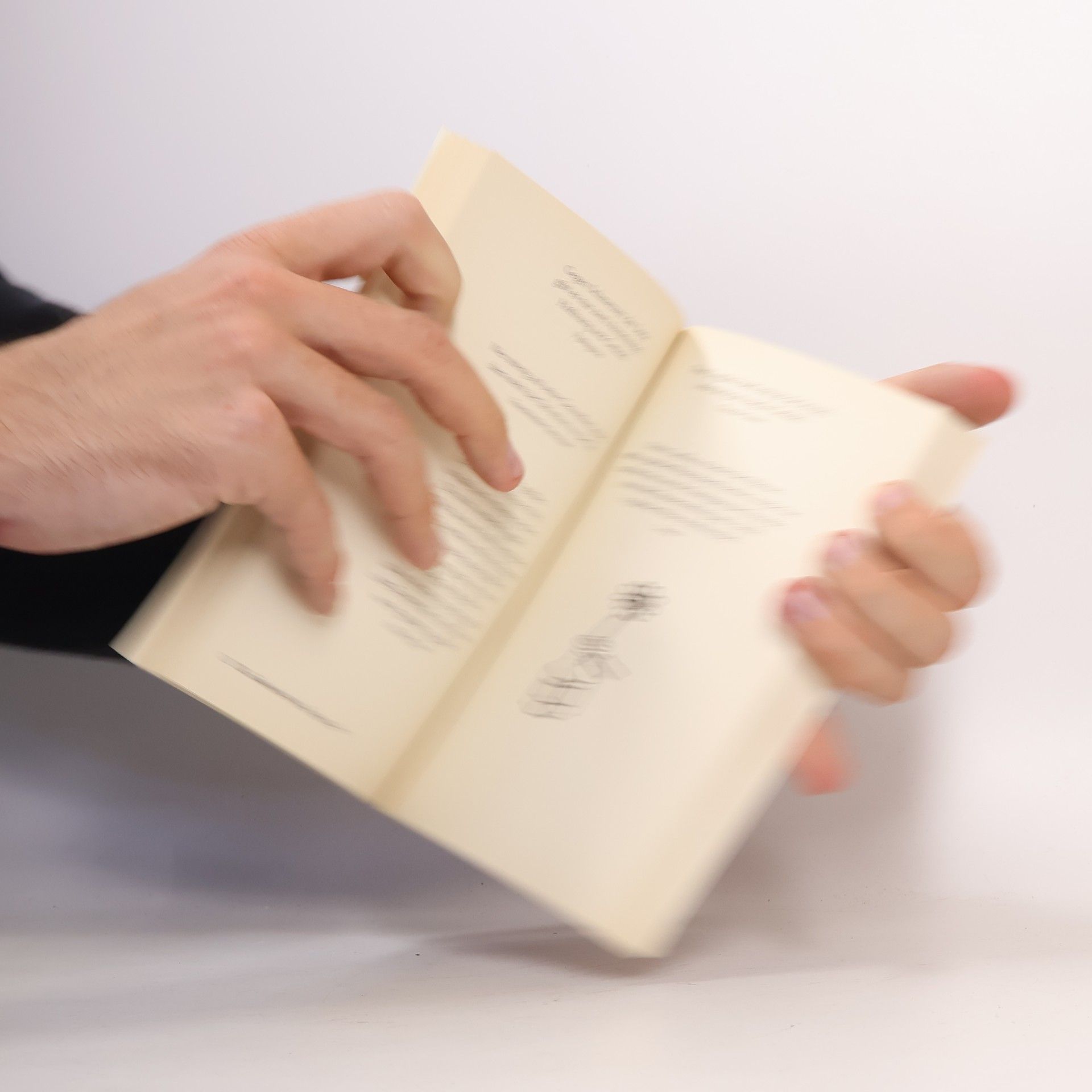 Peter Köhler 1001 Glückwünsche in Reim und Vers