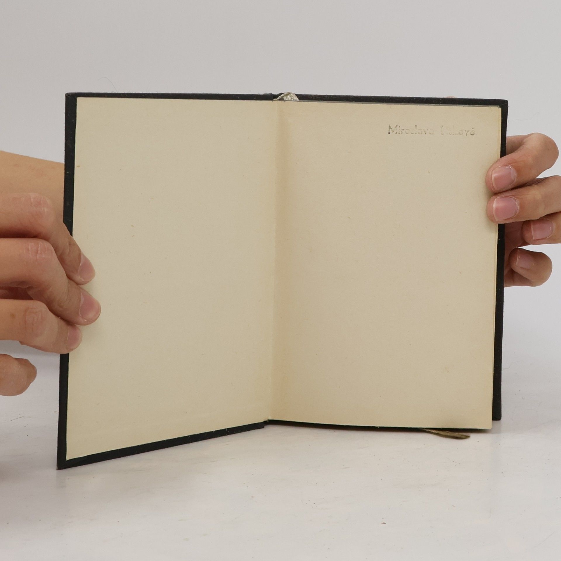 Various authors Zákon o hospodářské arbitráži a předpisy souvisící
