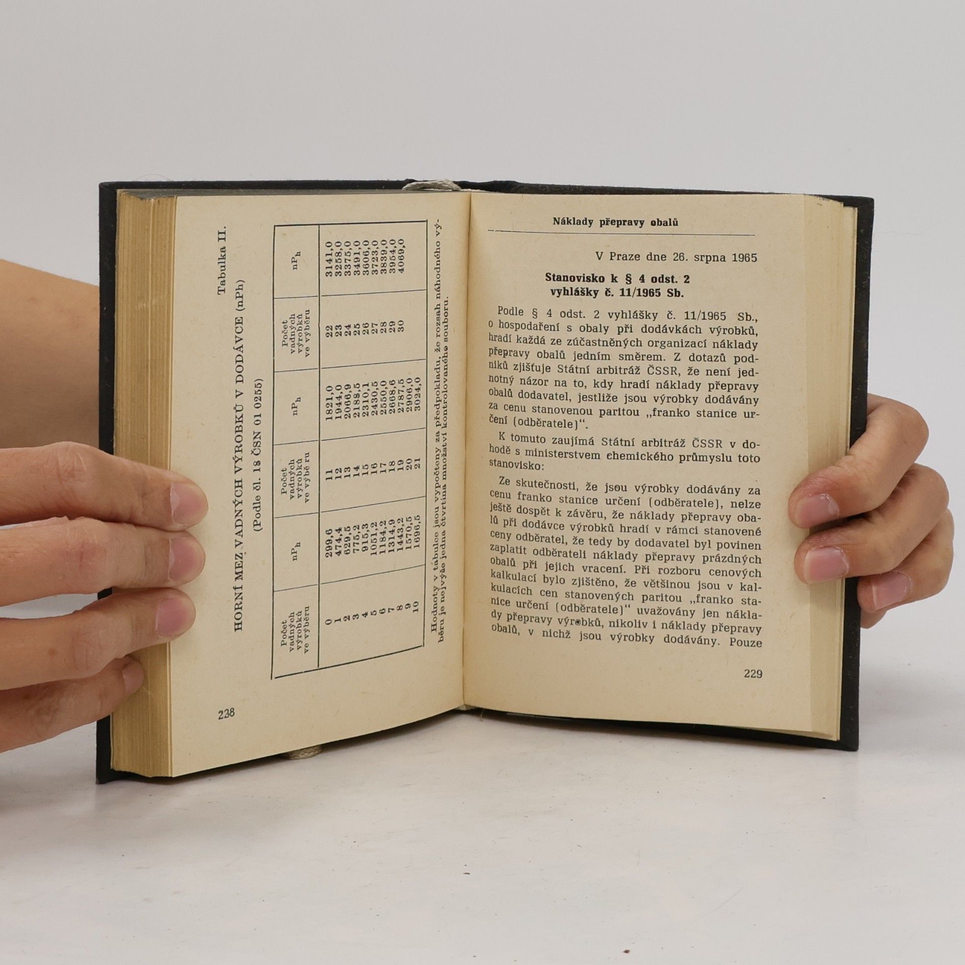 Various authors Zákon o hospodářské arbitráži a předpisy souvisící