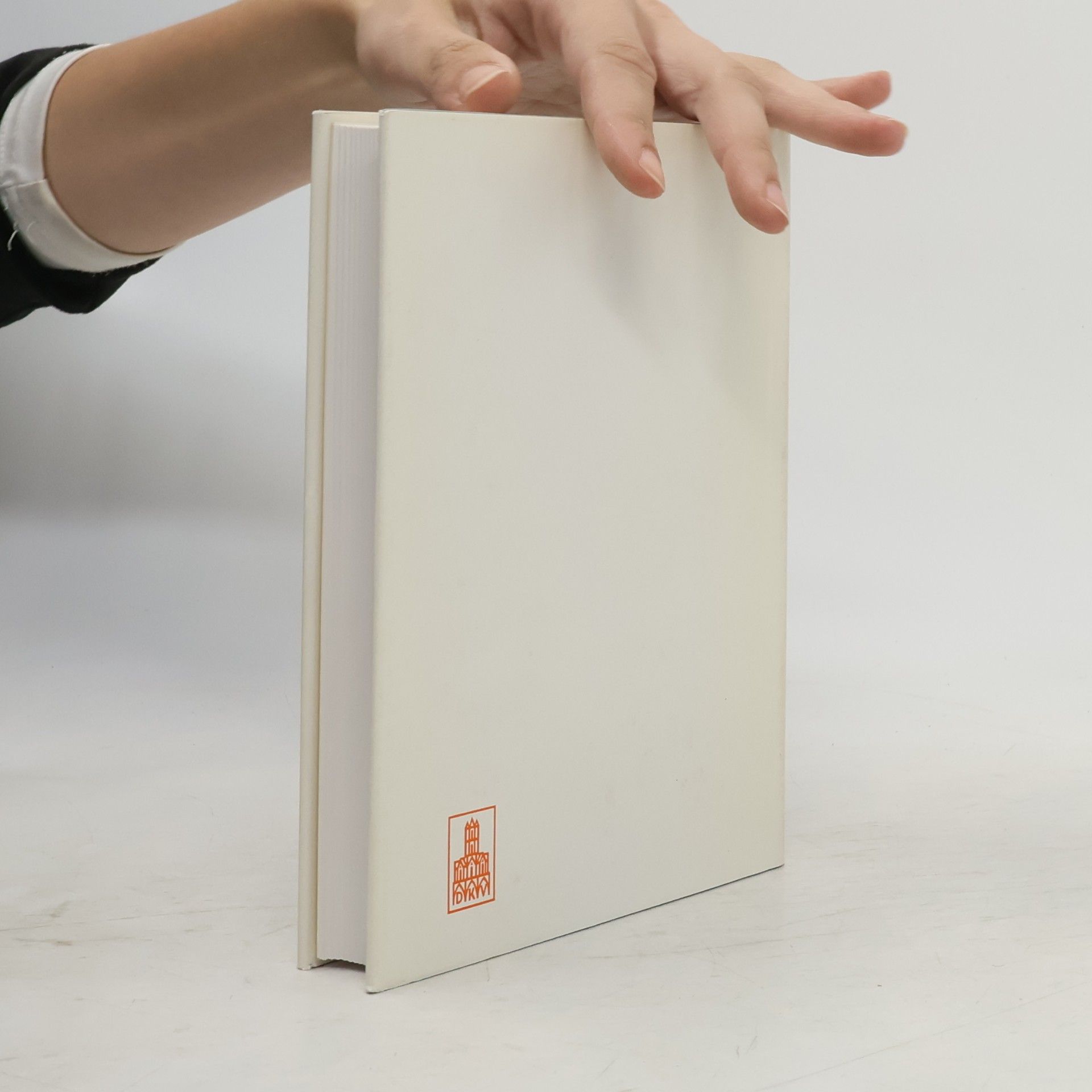 Georg Dehio Handbuch der deutschen Kunstdenkmäler Sachsen