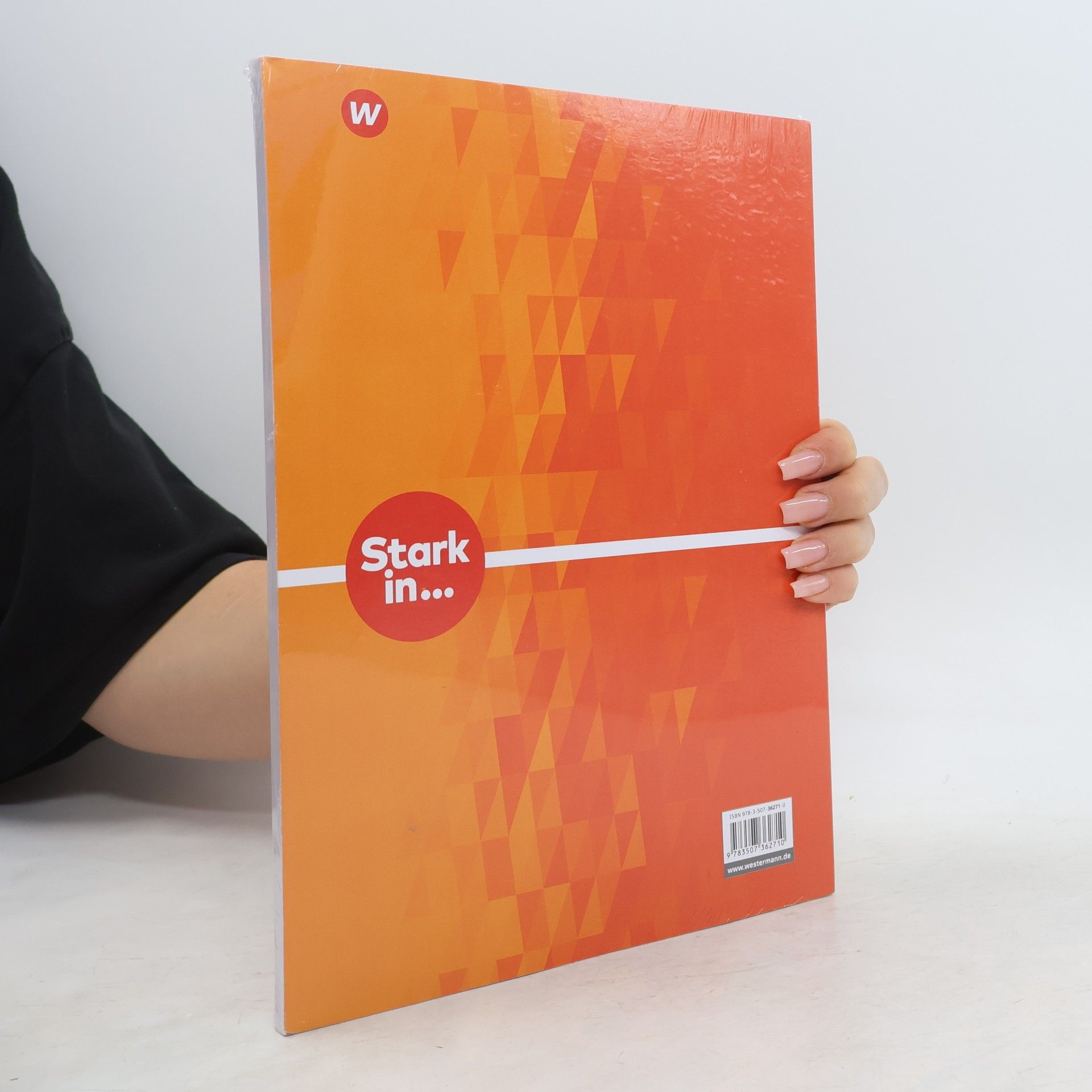 Autorenkollektiv Stark in ... 1. Gesellschaftslehre