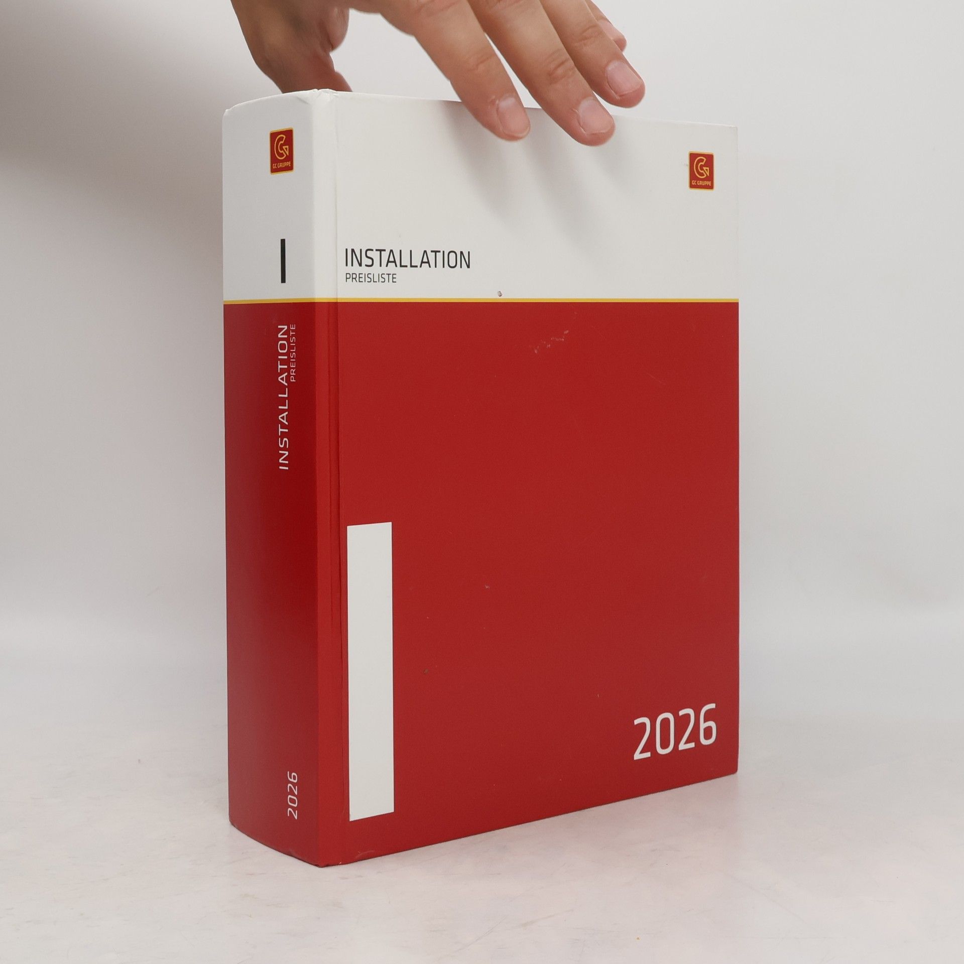 Autorenkollektiv Installation 2026