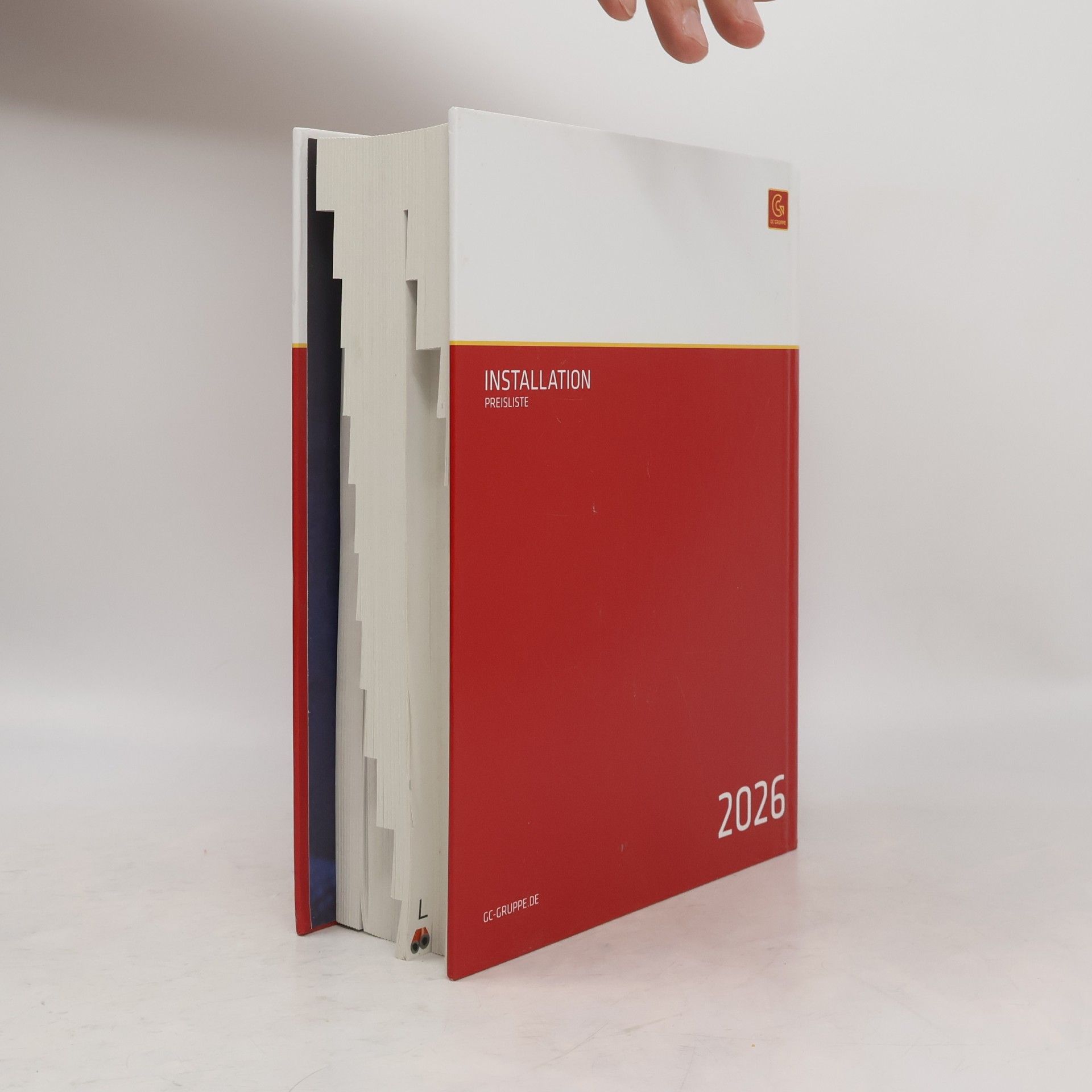 Autorenkollektiv Installation 2026