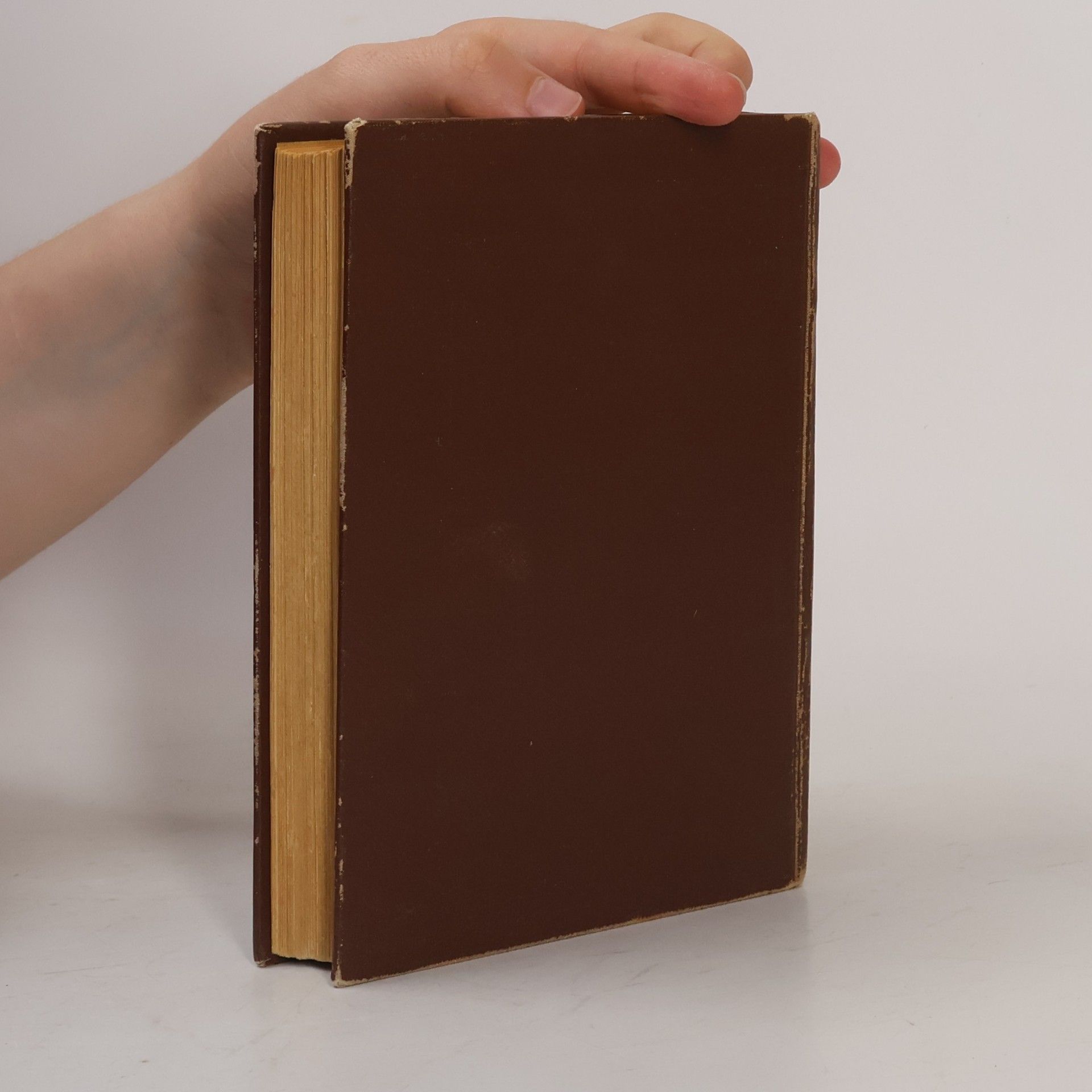 Alexandre Dumas Gróf Monte Christo. Díl 1, část 4.