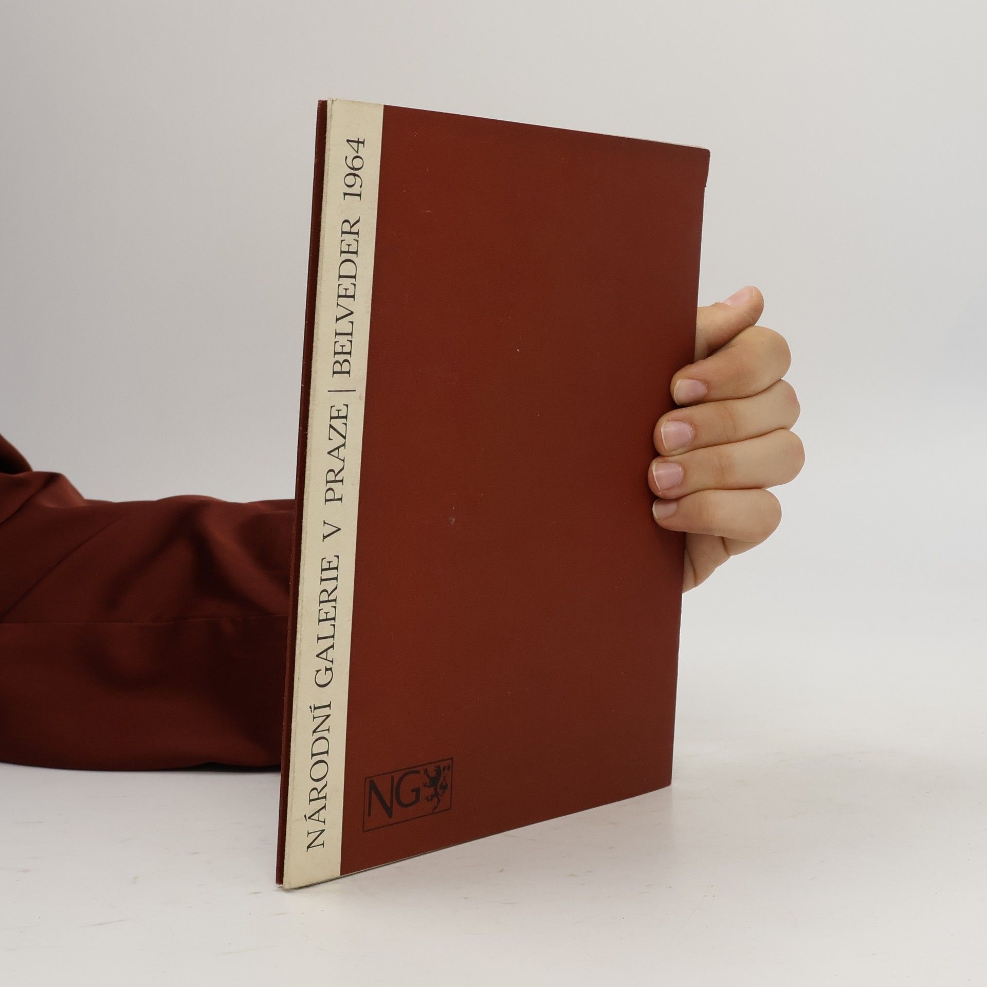 Autorenkollektiv Kresby a plastiky žáků Jana Štursy