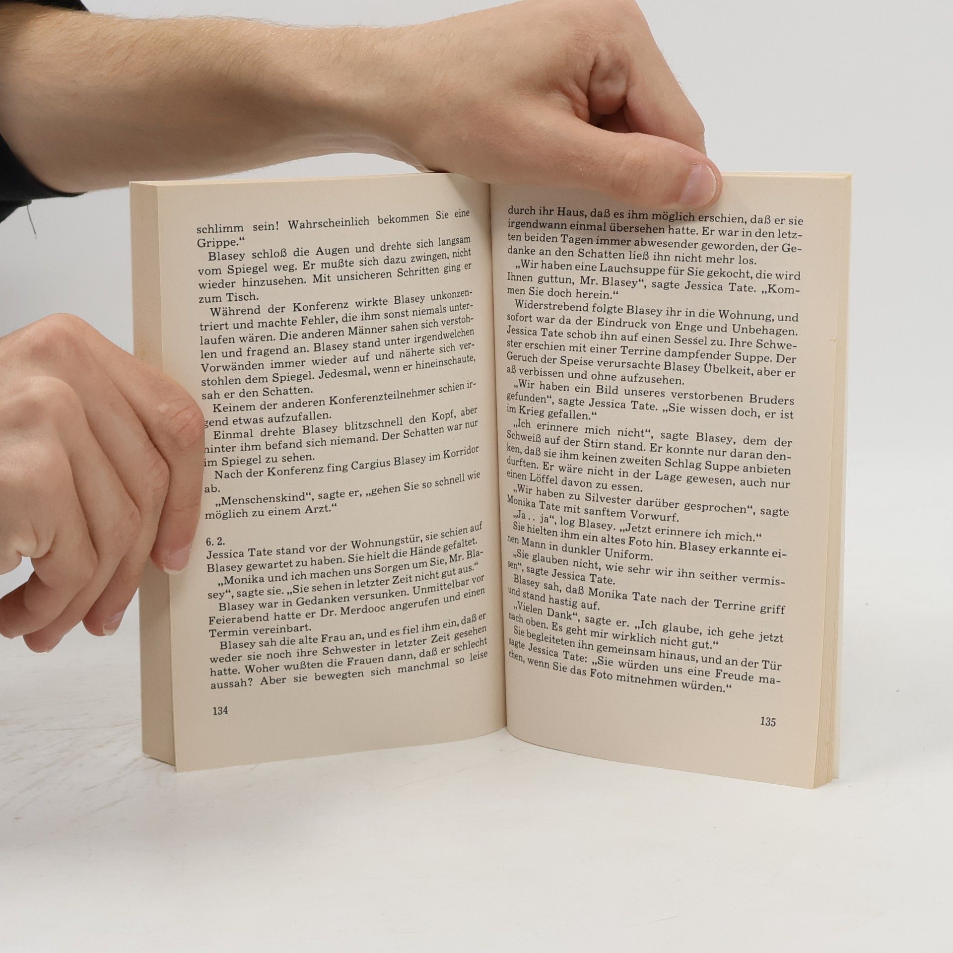 William Voltz Der Rettungsplan. Science Fiction Stories