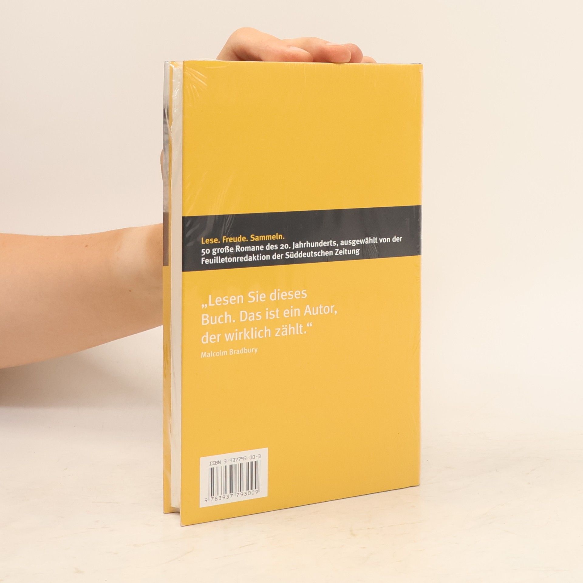 Milan Kundera Die unerträgliche Leichtigkeit des Seins