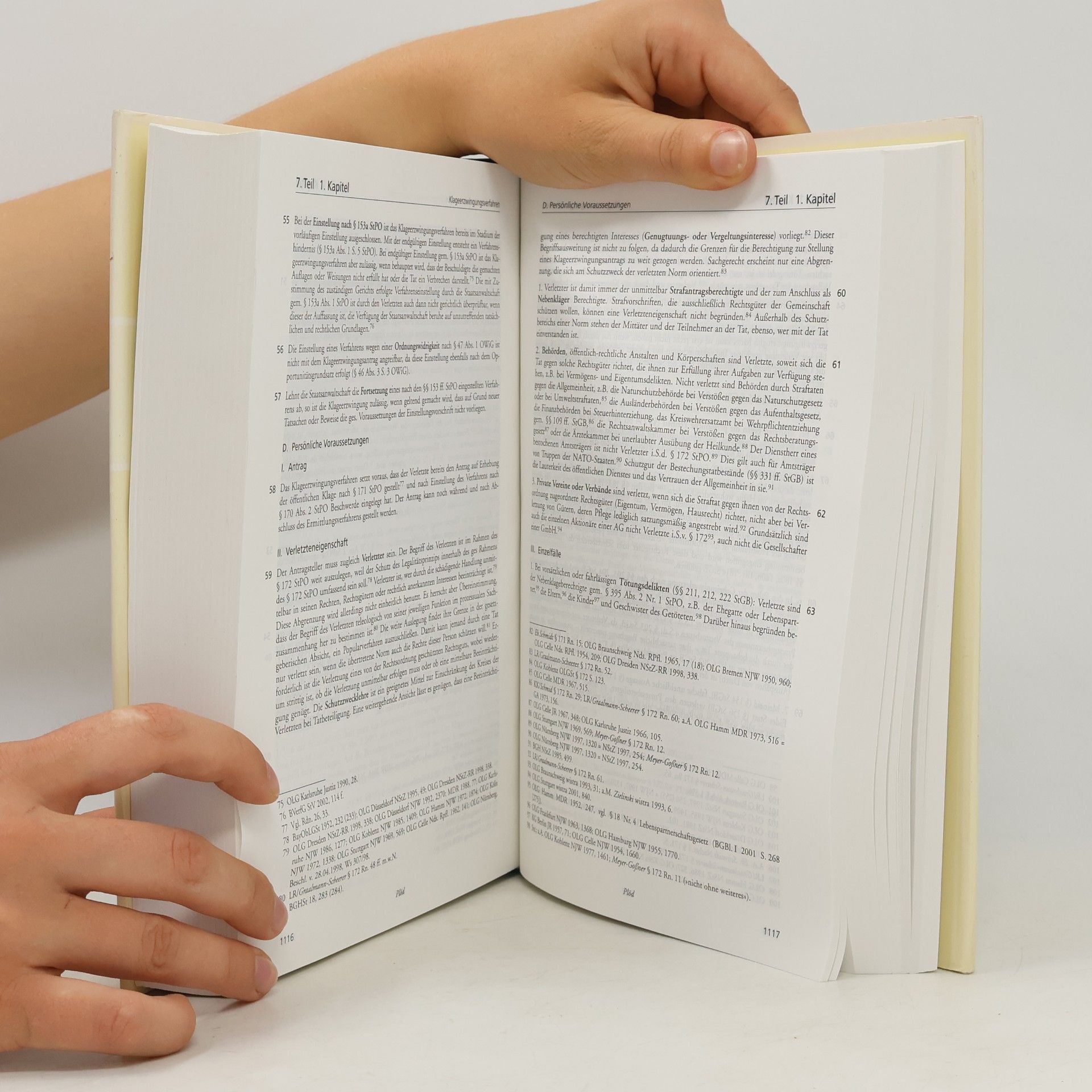 Jan Bockemühl Handbuch des Fachanwalts - 5. Auflage
