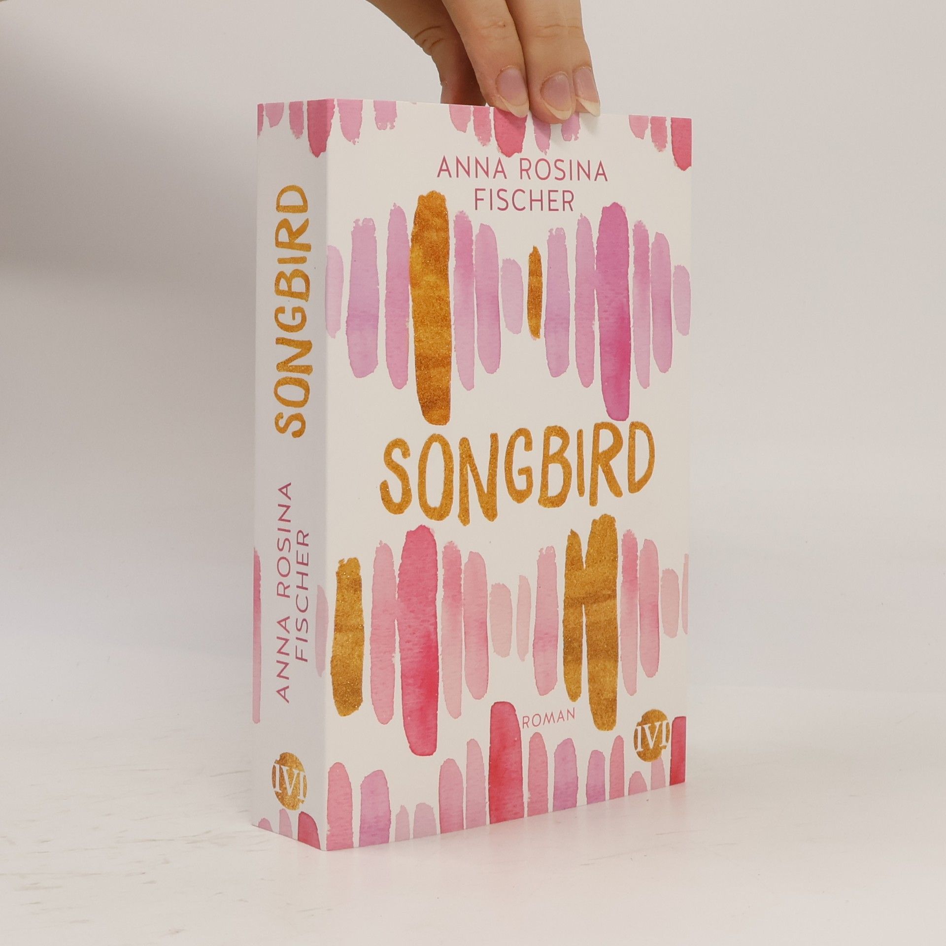 Songbird