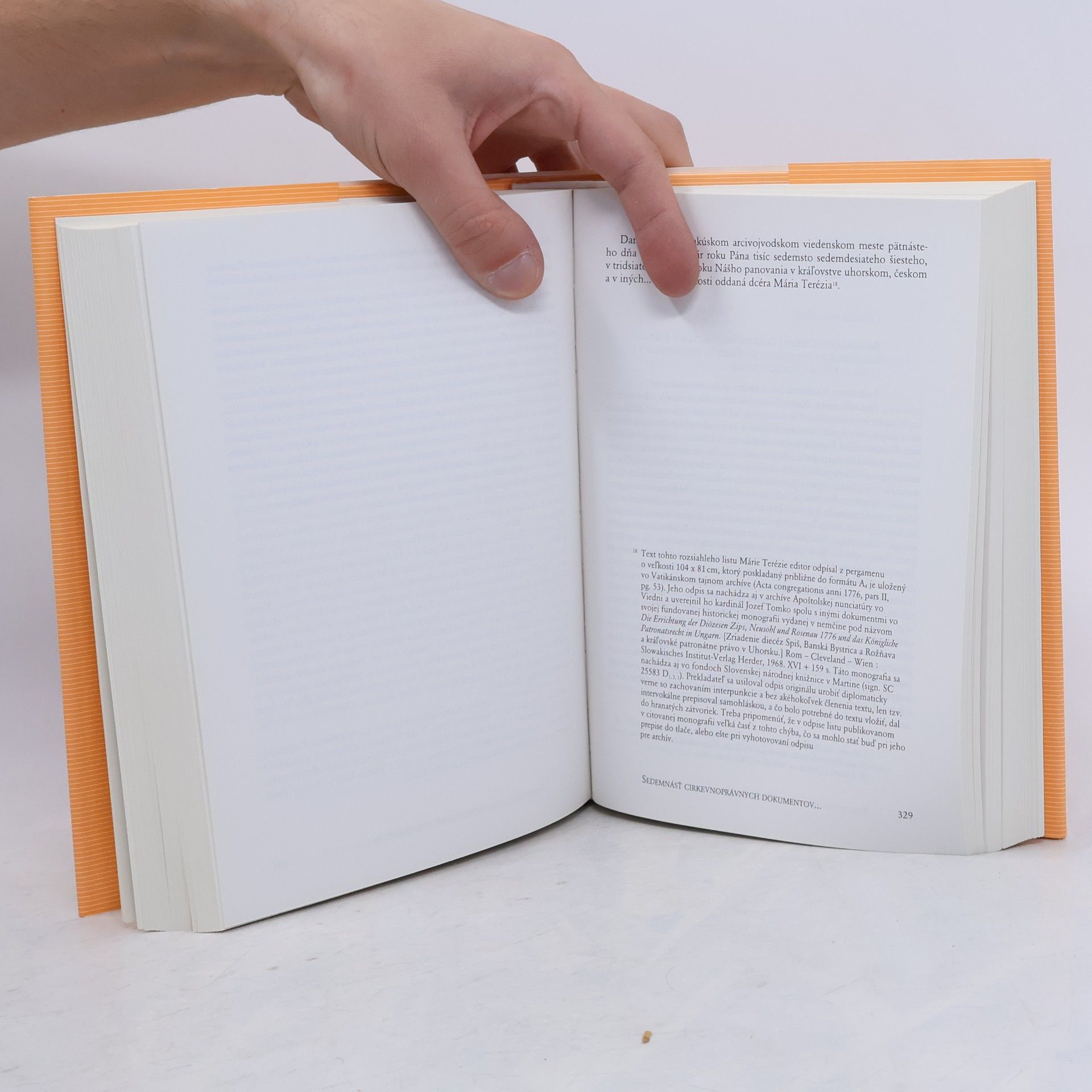 Jozef M. Rydlo Renovatio spiritualis: jubilejný zborník k 70. narodeninám arcibiskupa Jána Sokola, prvého metropolitu Slovenska