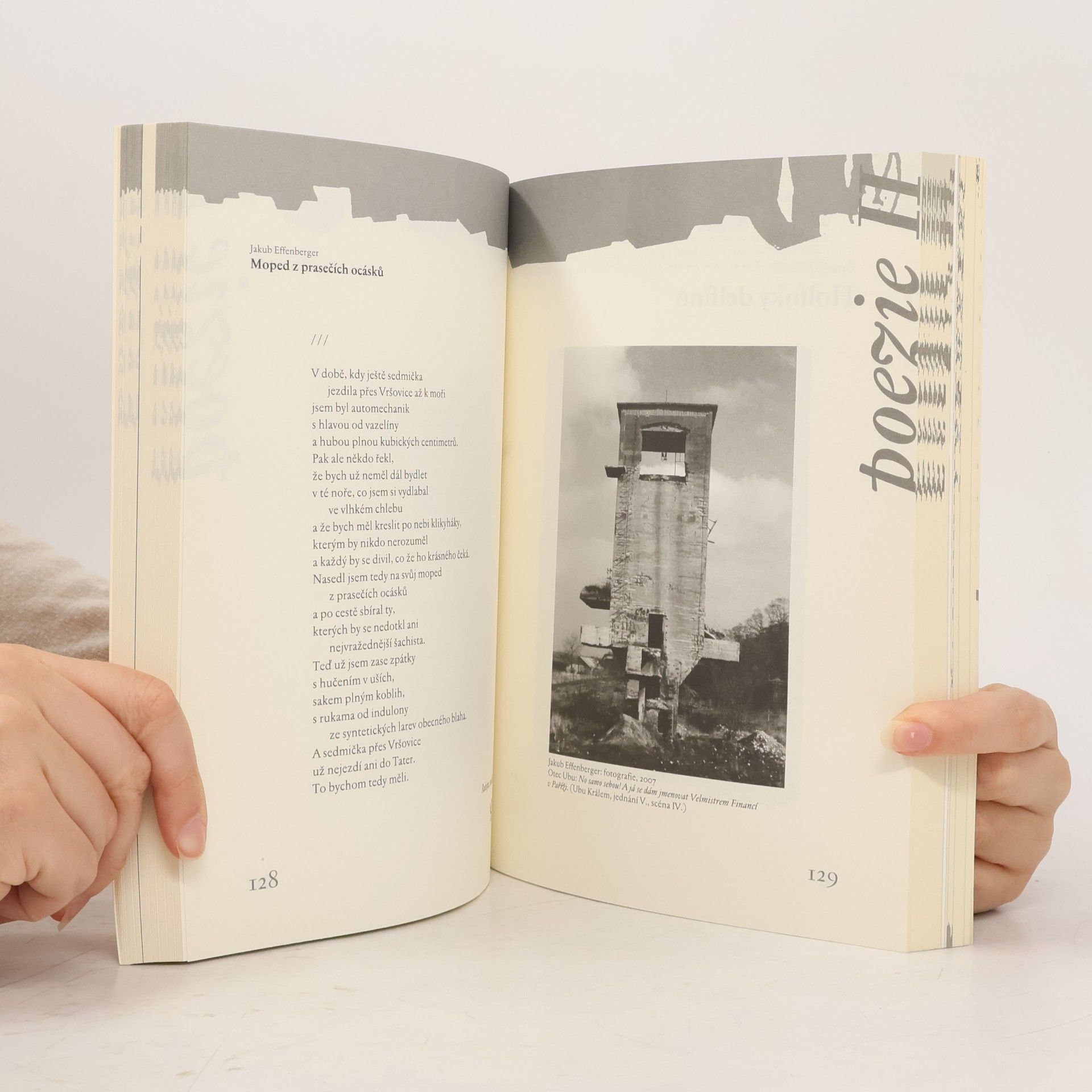 Various authors Weles 42-43