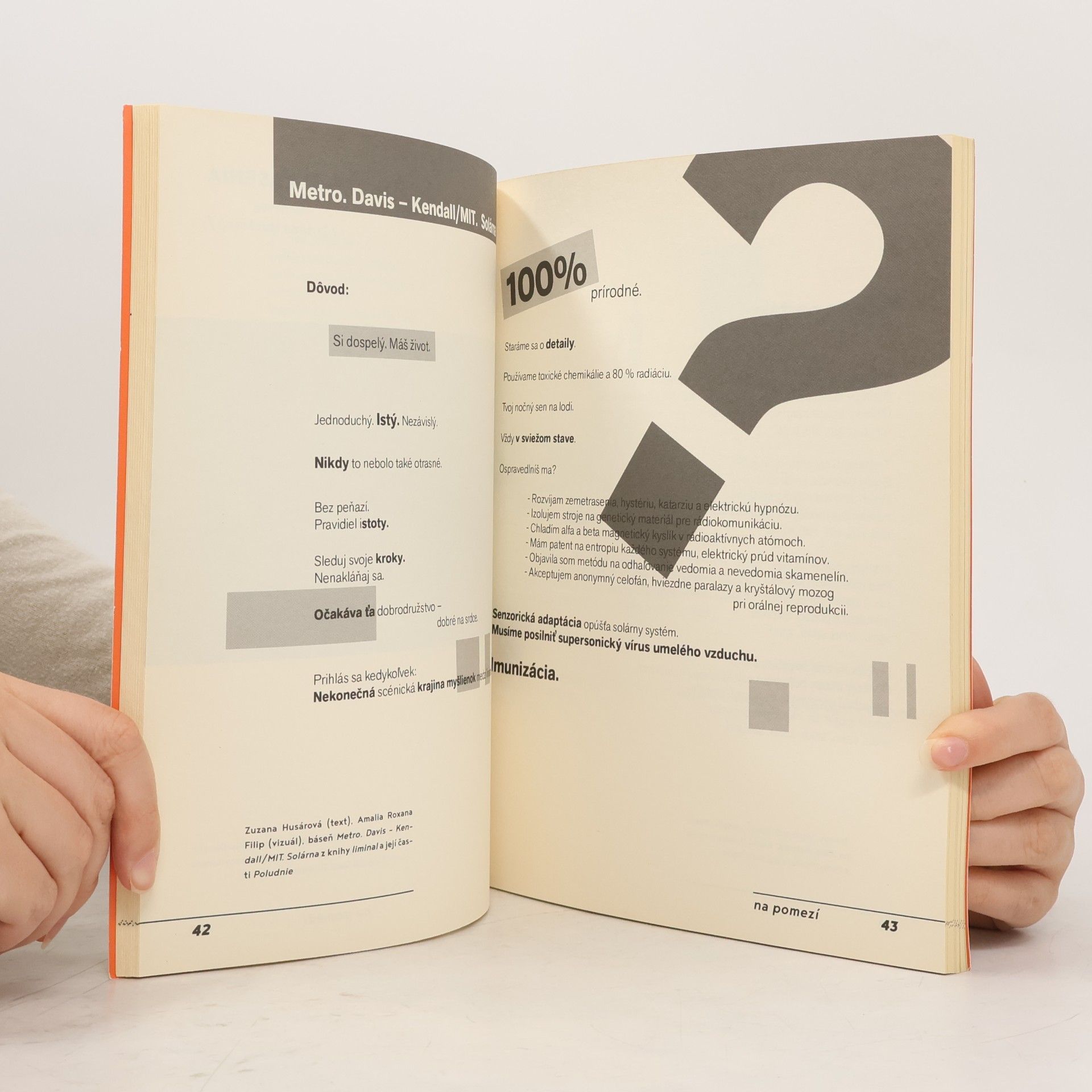 Various authors Weles č.63