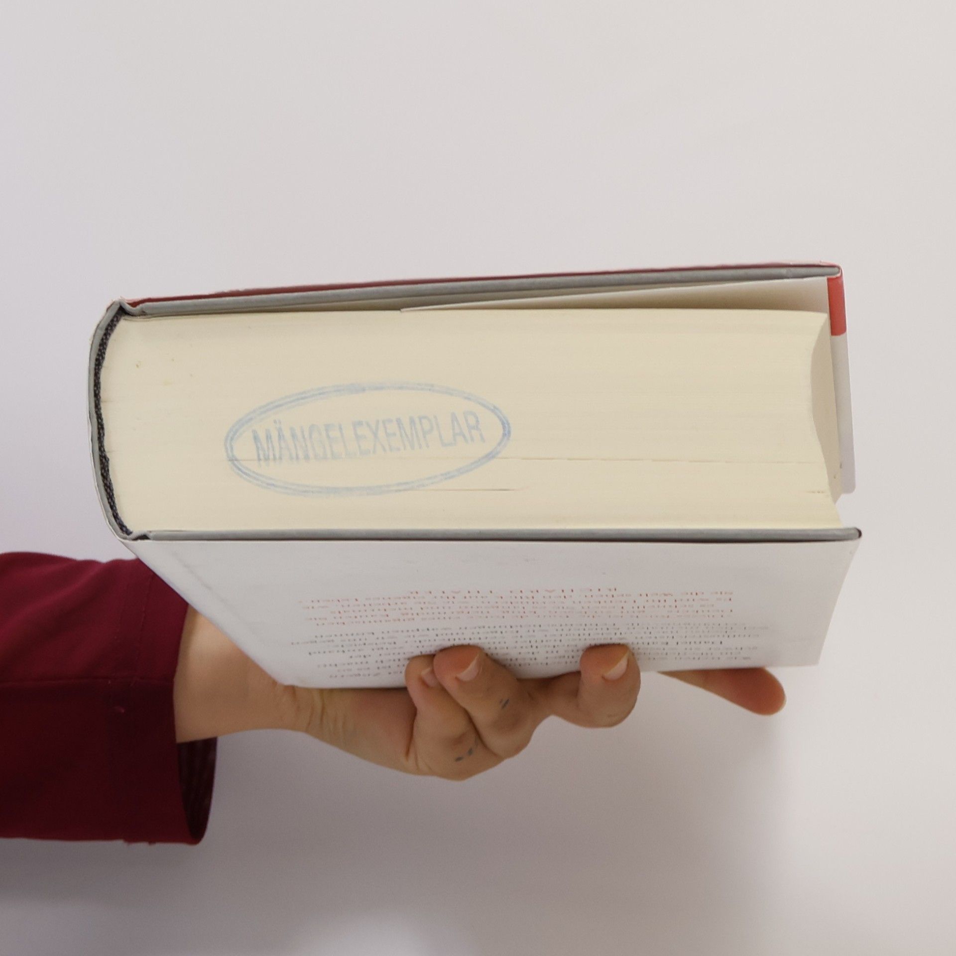 Daniel Kahneman Schnelles Denken, langsames Denken