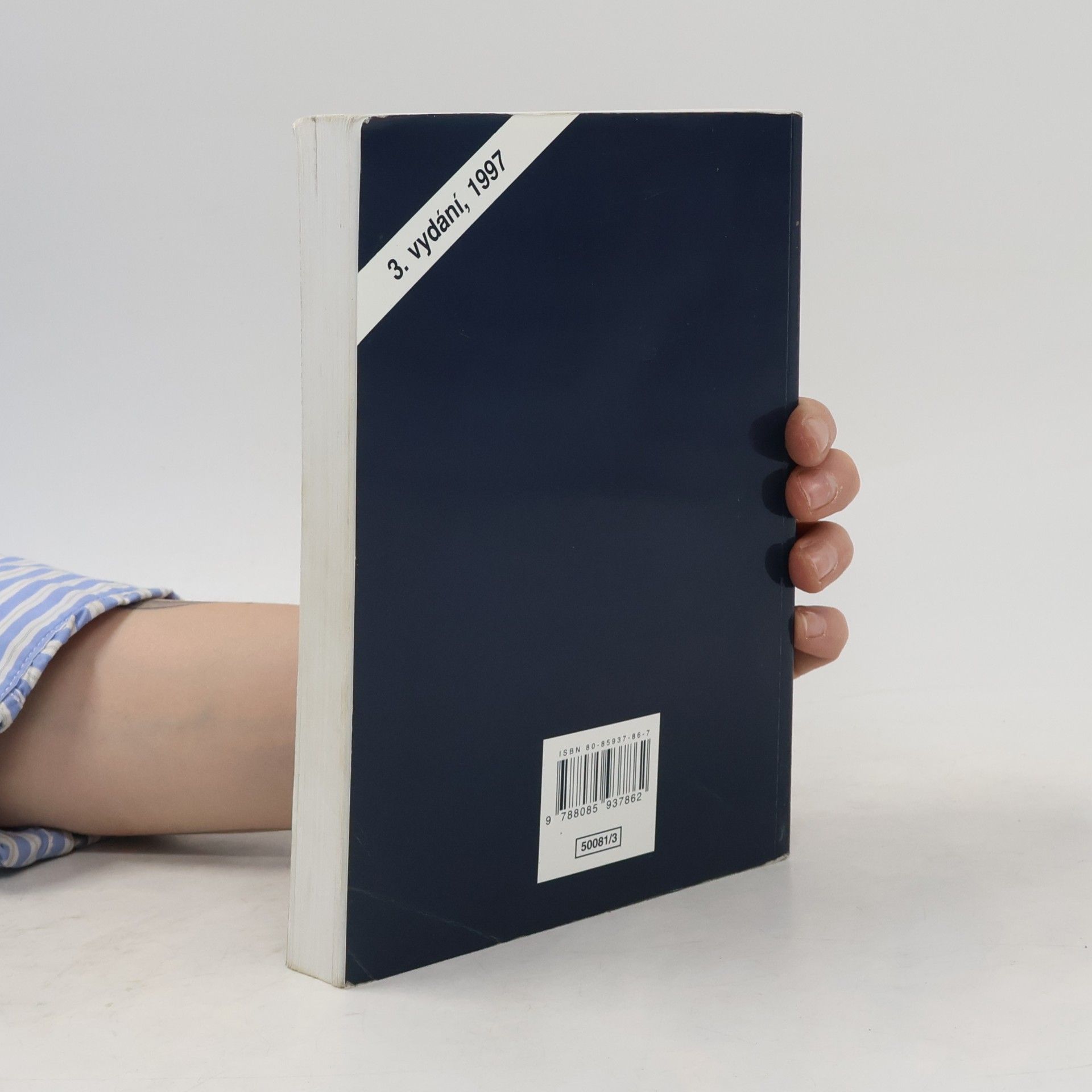 Collectif d'auteurs Český jazyk pro střední školy I.-IV. ročník
