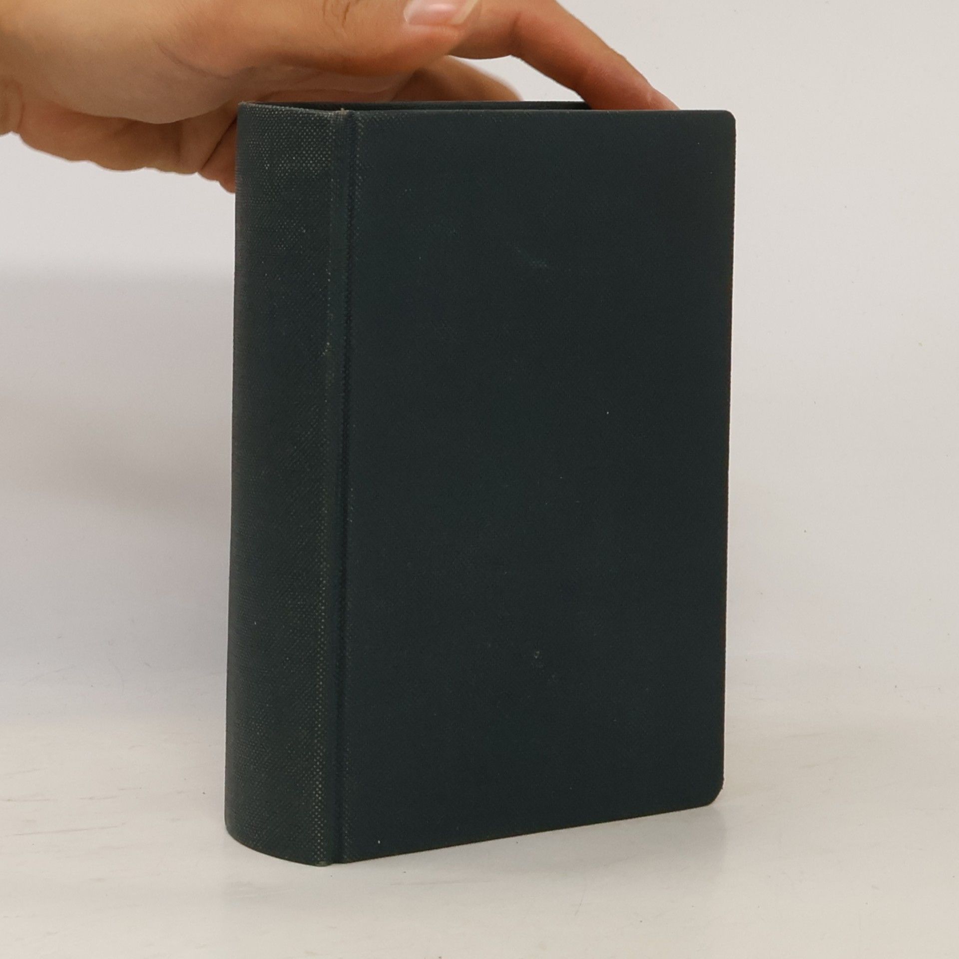 Reinhart von Eichborn Spezialwörterbuch für Handel und Wirtschaft I.