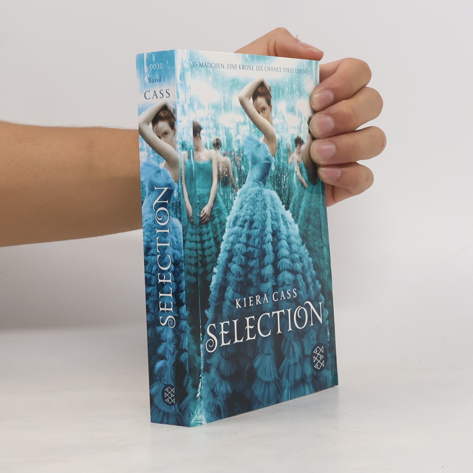 Selection