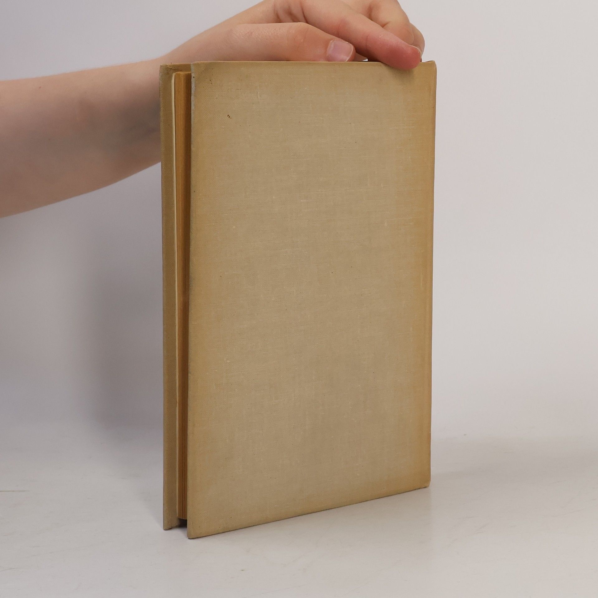 Jack London Short Stories