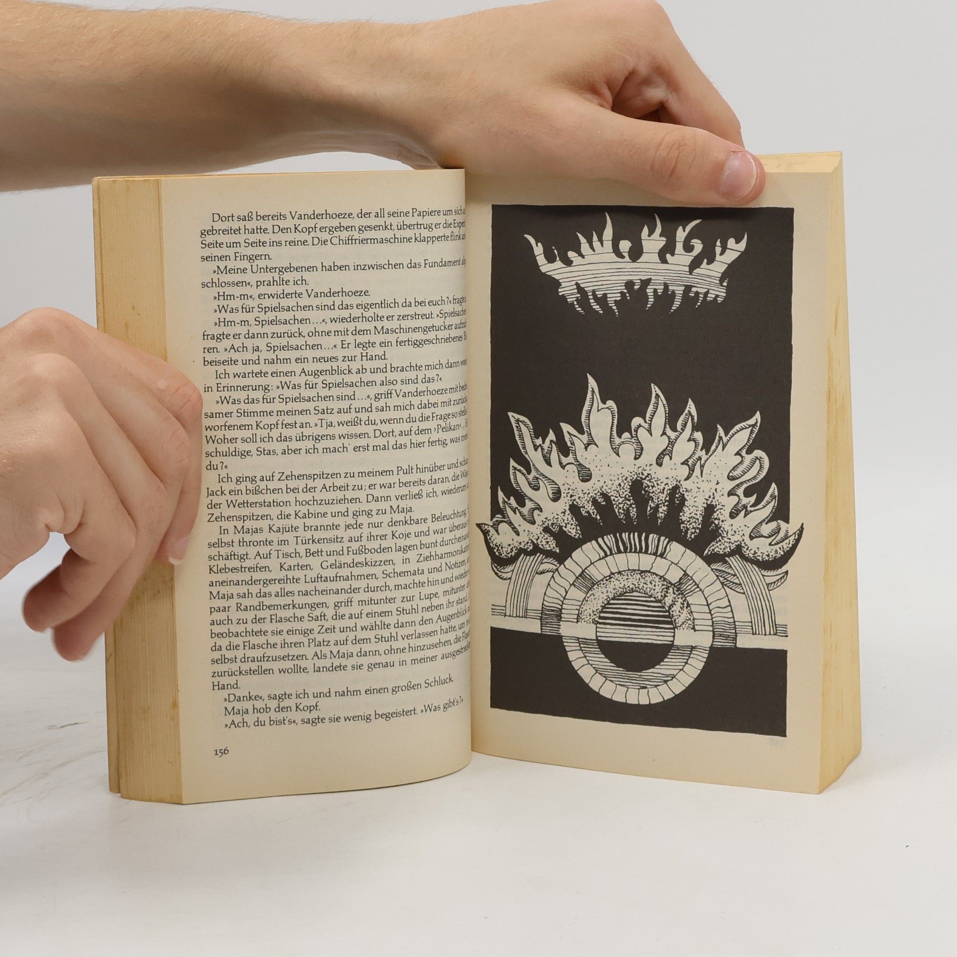 Kolektív autorov Heyne Science Fiction 1981