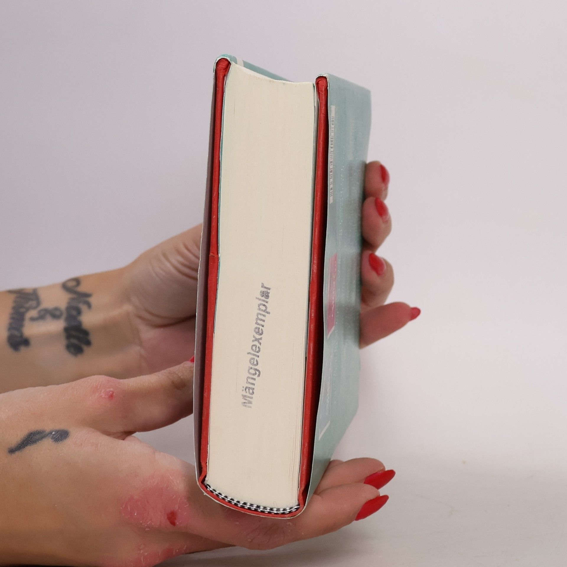 Graeme Simsion Das Rosie-Resultat