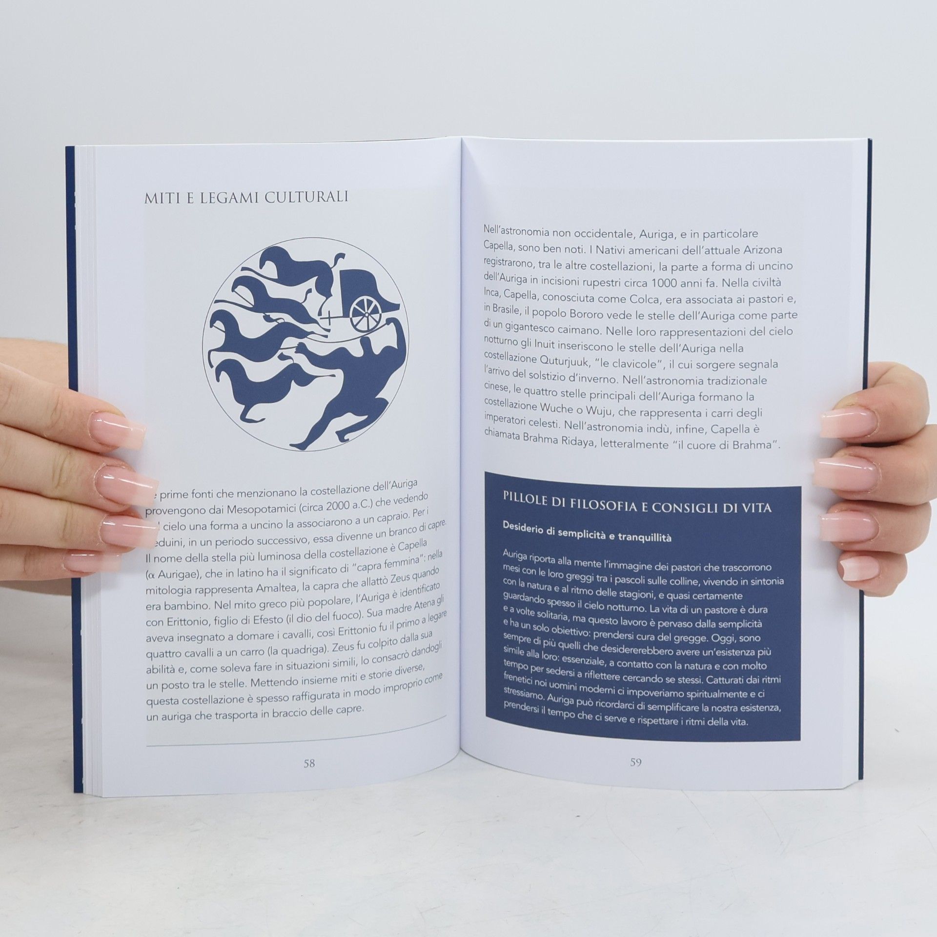 Mark Westmoquette Varia Demetra: Stars. Mitologia, filosofia e scienza in 20 costellazioni chiave. Con 20 schede perforate