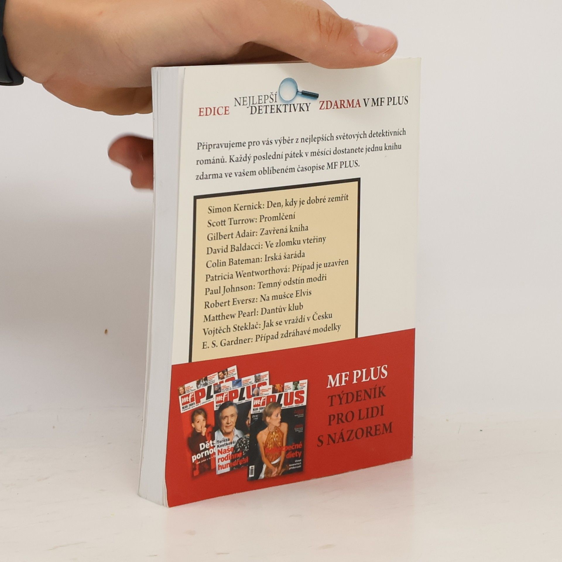 Ellis Peters Pokání bratra Cadfaela