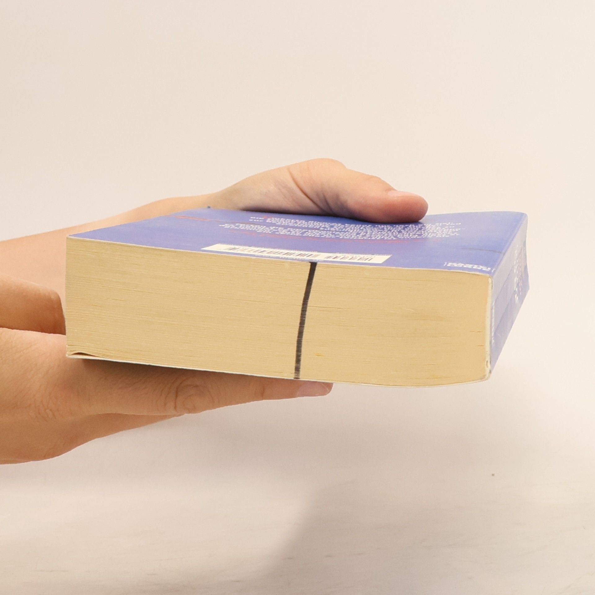 Ridley Pearson Die letzte Lüge