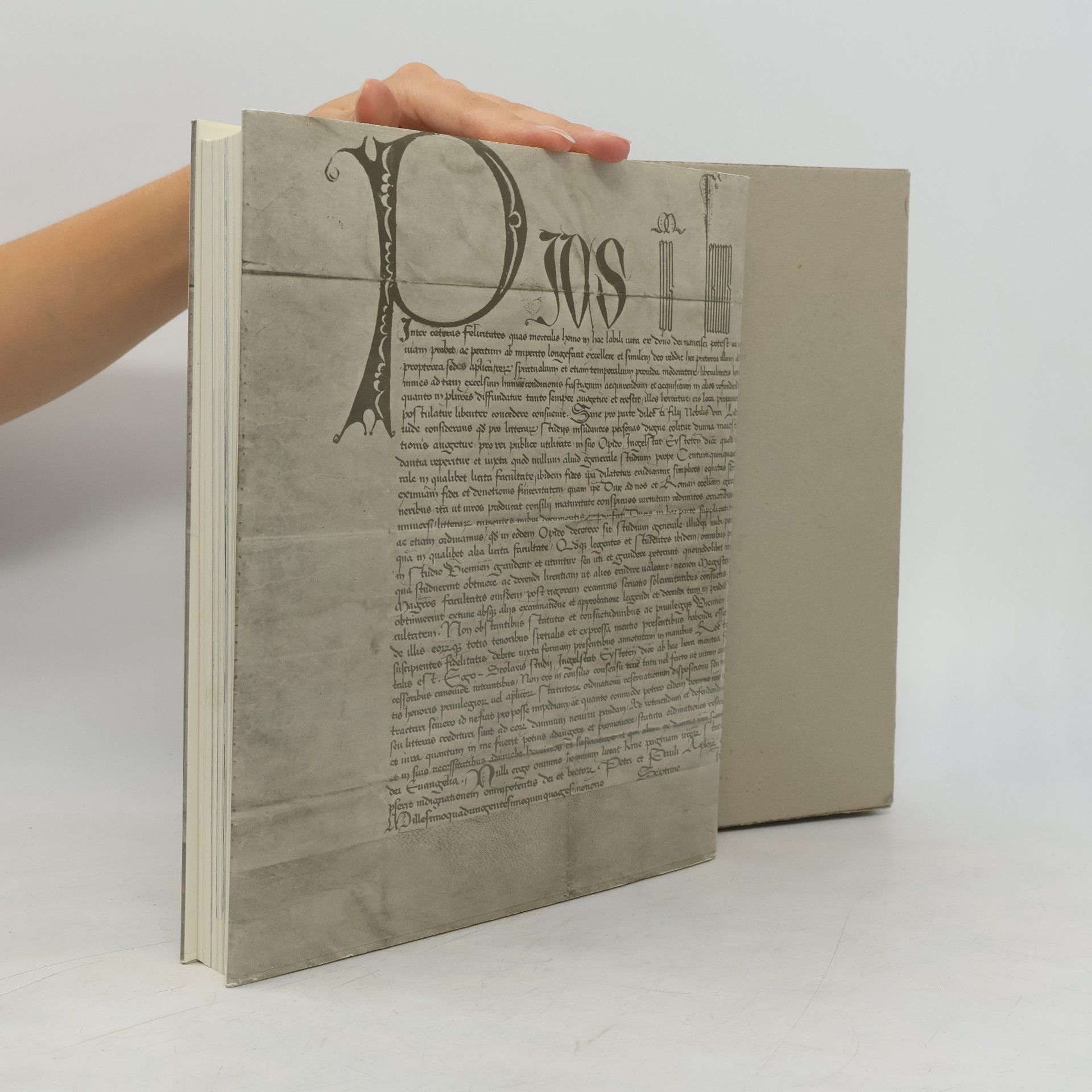 Autorenkollektiv Ludwig-Maximilians-Universität München 1472-1972