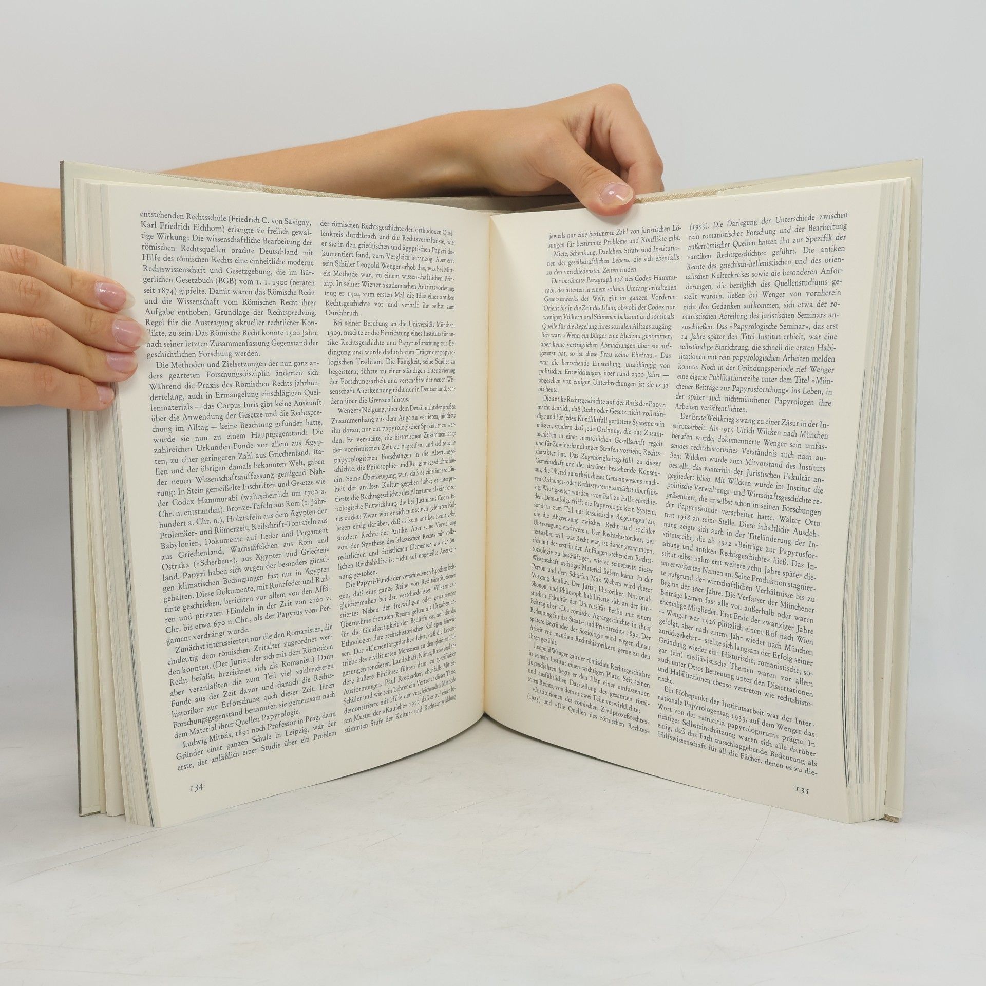 Autorenkollektiv Ludwig-Maximilians-Universität München 1472-1972