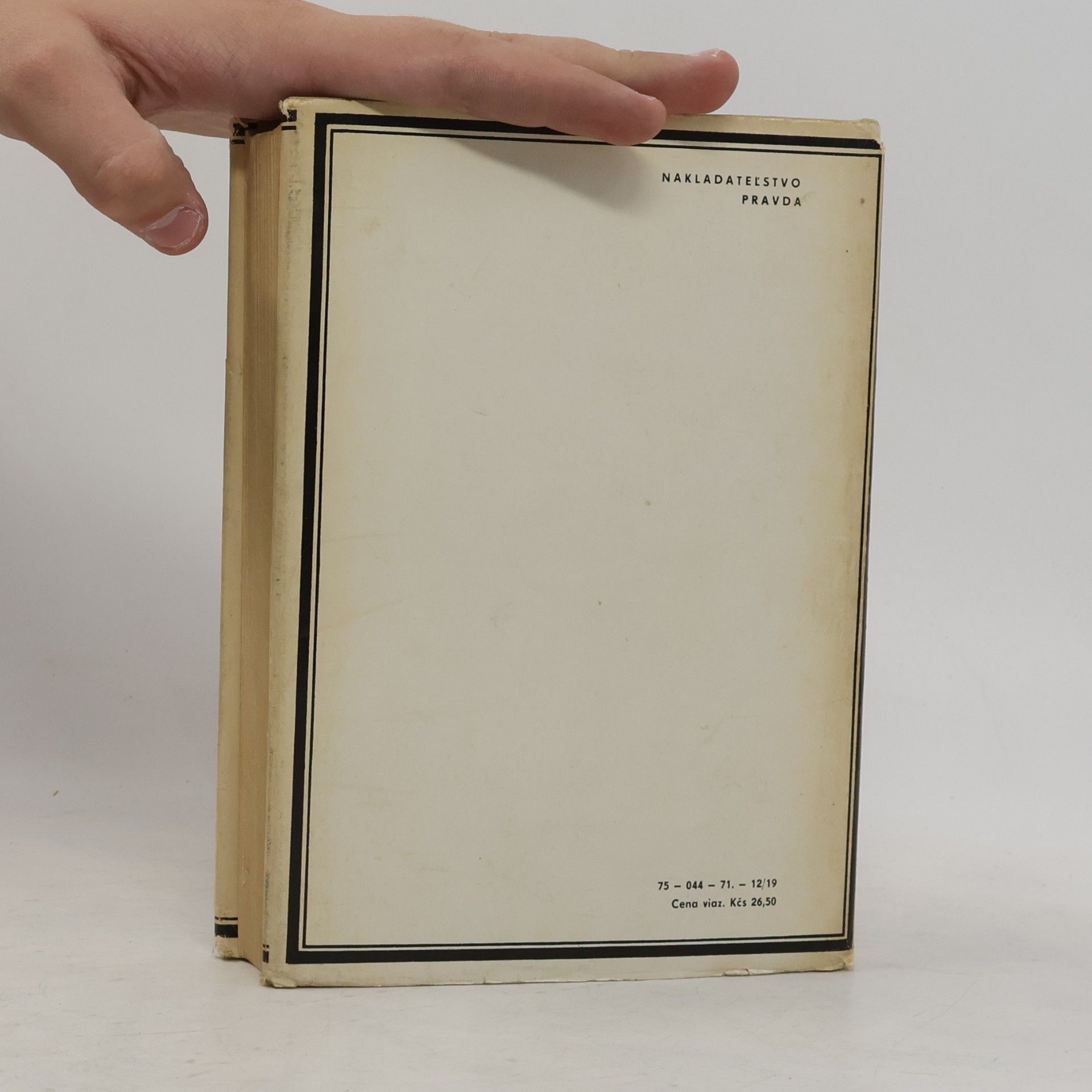 Auteurscollectief Teoria literatúry