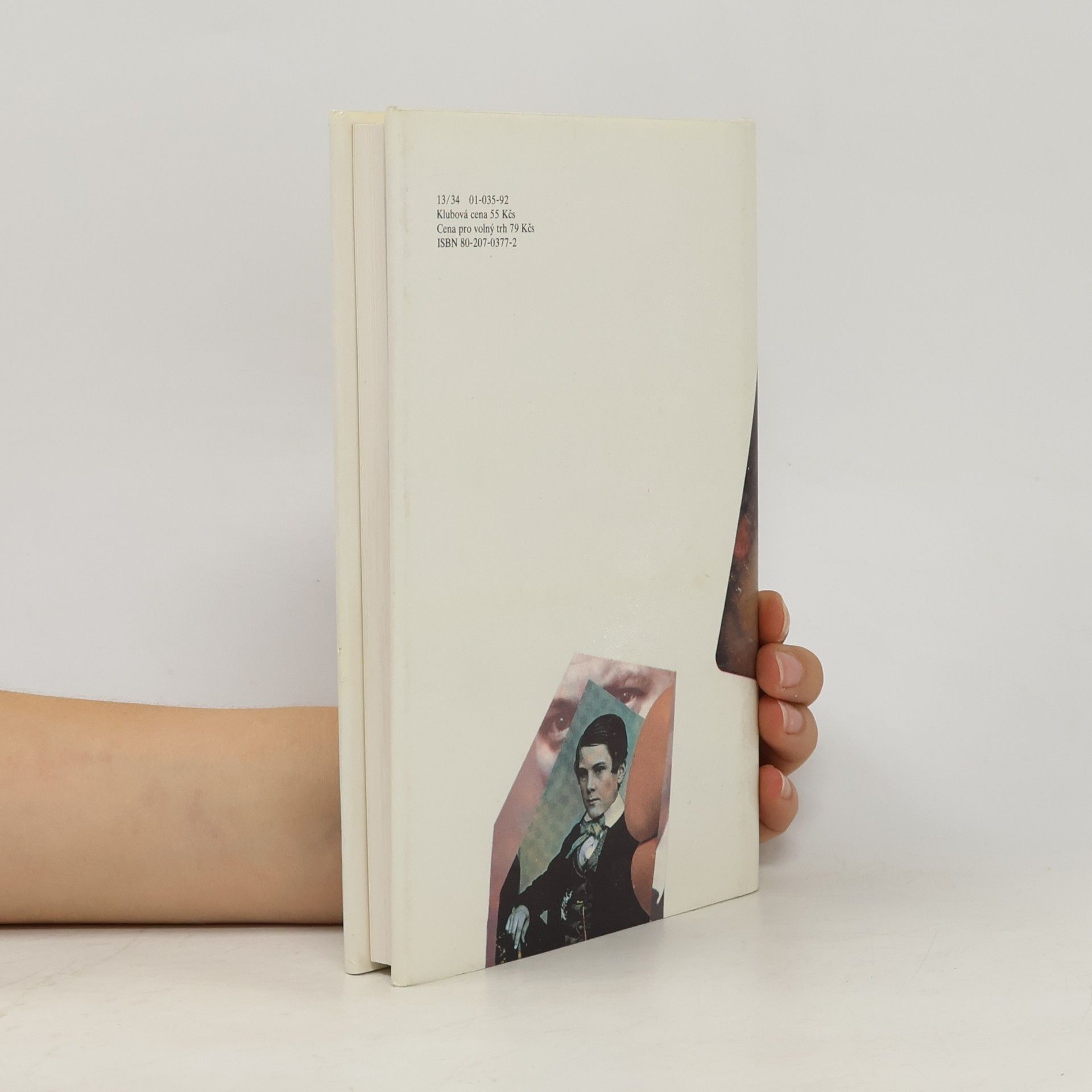 Philip Roth Portnoyův komplex