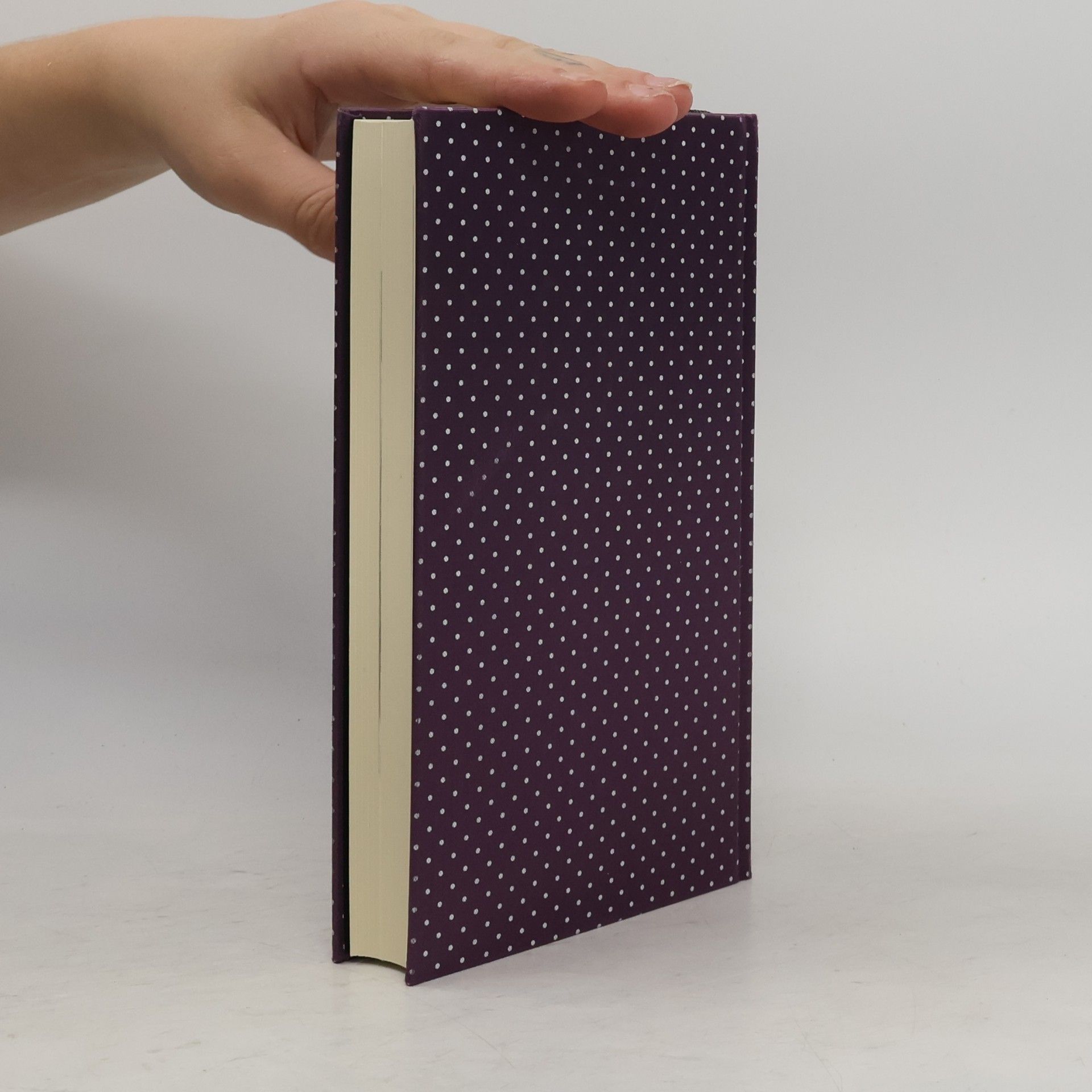 Nancy Mitford Englische Liebschaften