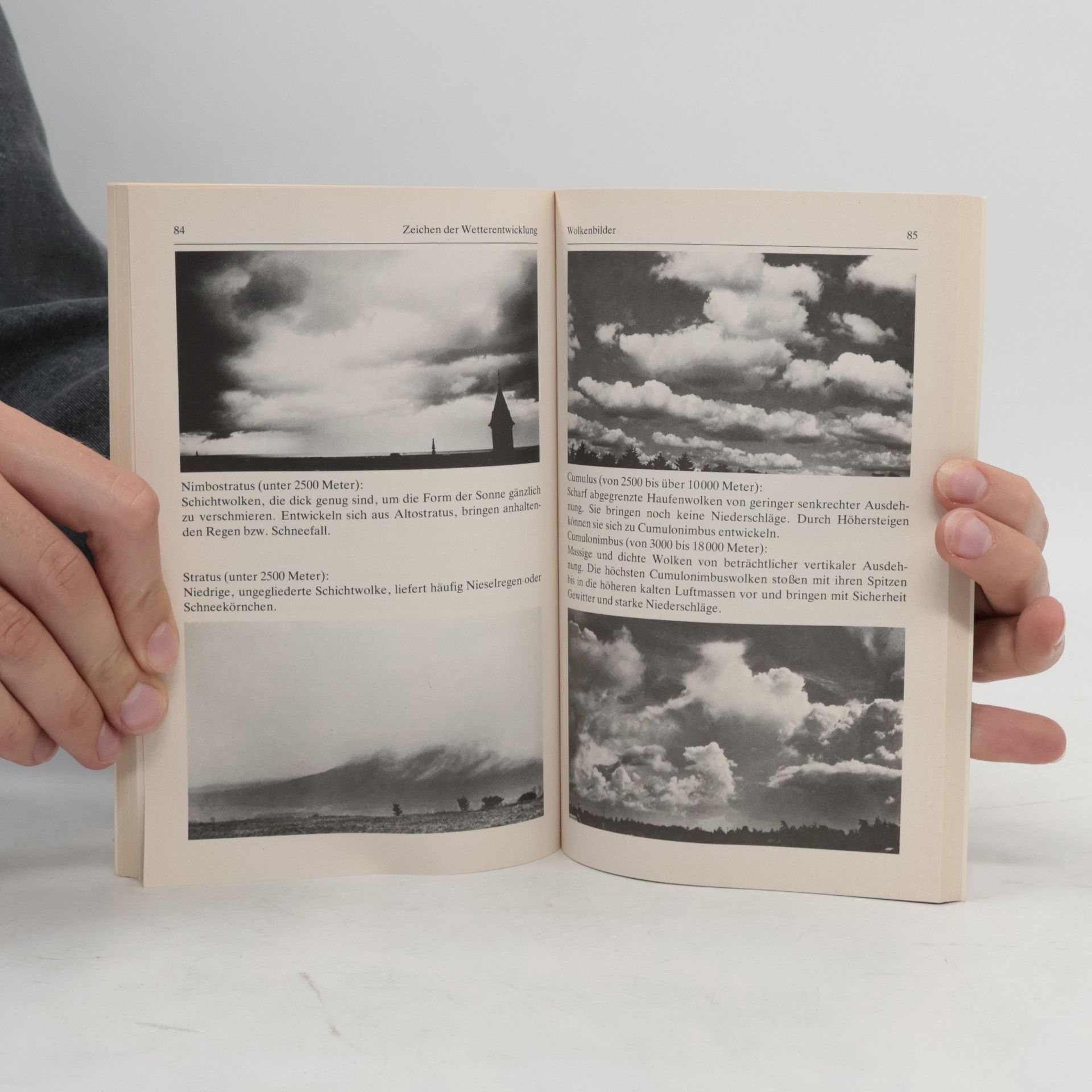 Gustav Harder rororo Sachbuch: Tourenskifahren