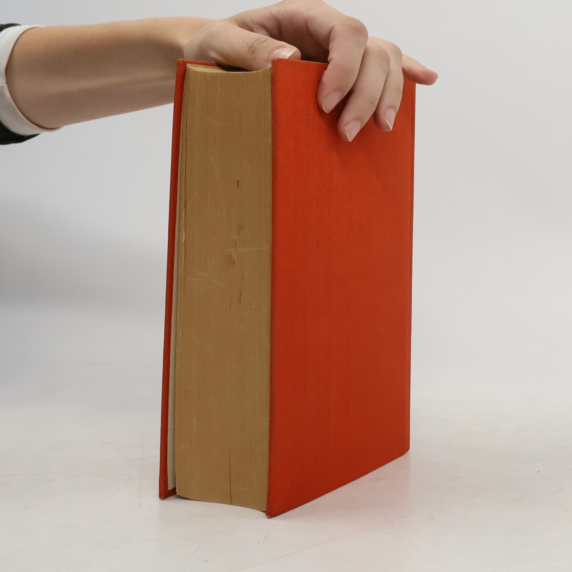 Peter Czerny Opernbuch
