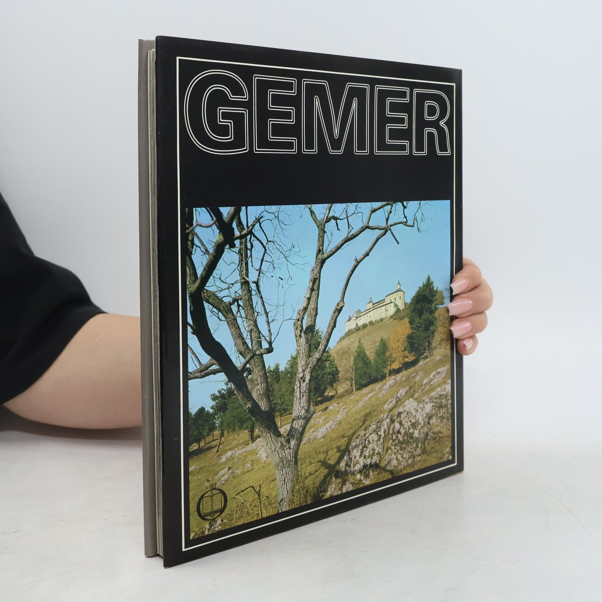 Miro Gregor Gemer