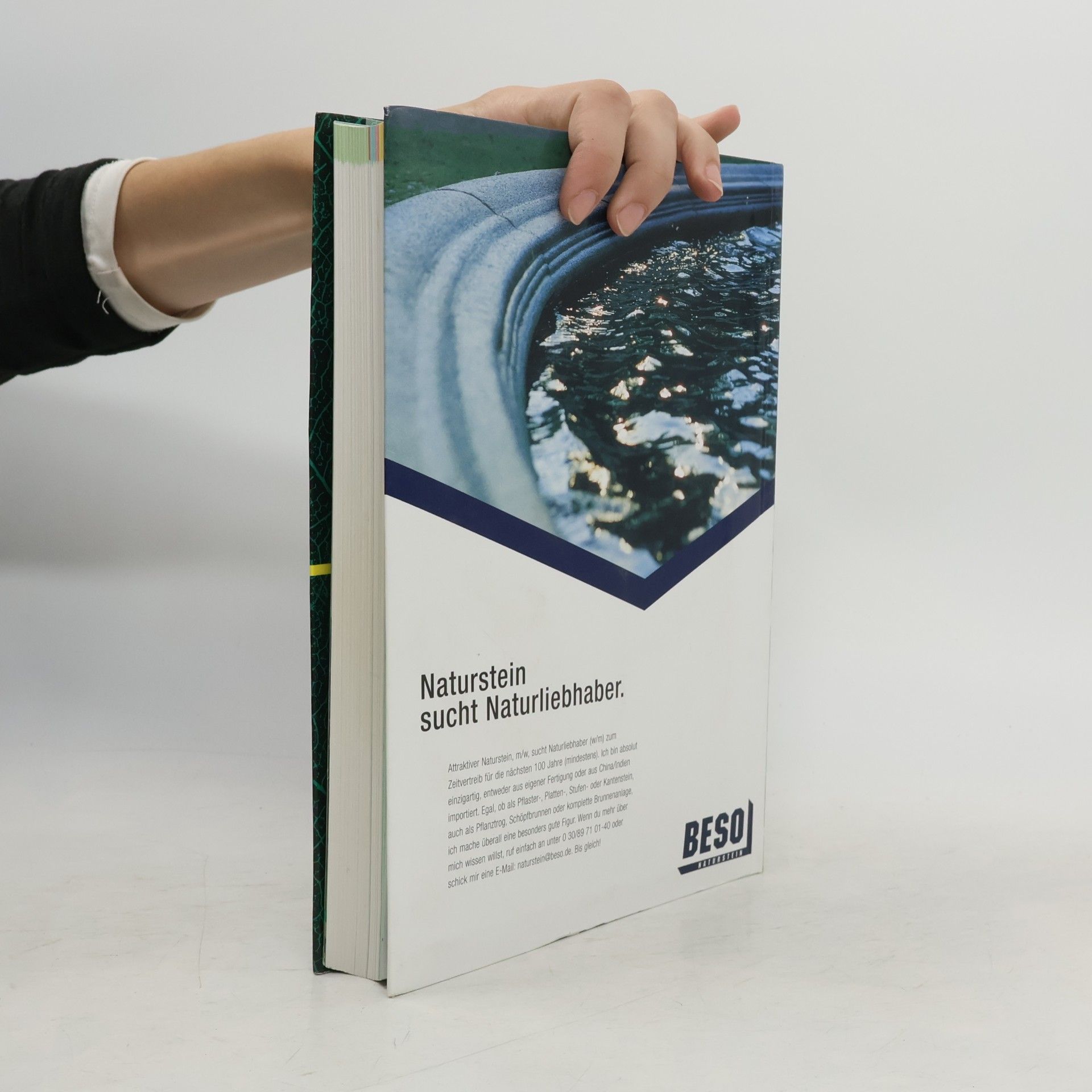 Autorenkollektiv Lorberg. Katalog 2002/2003. Baumschulerzeugnisse