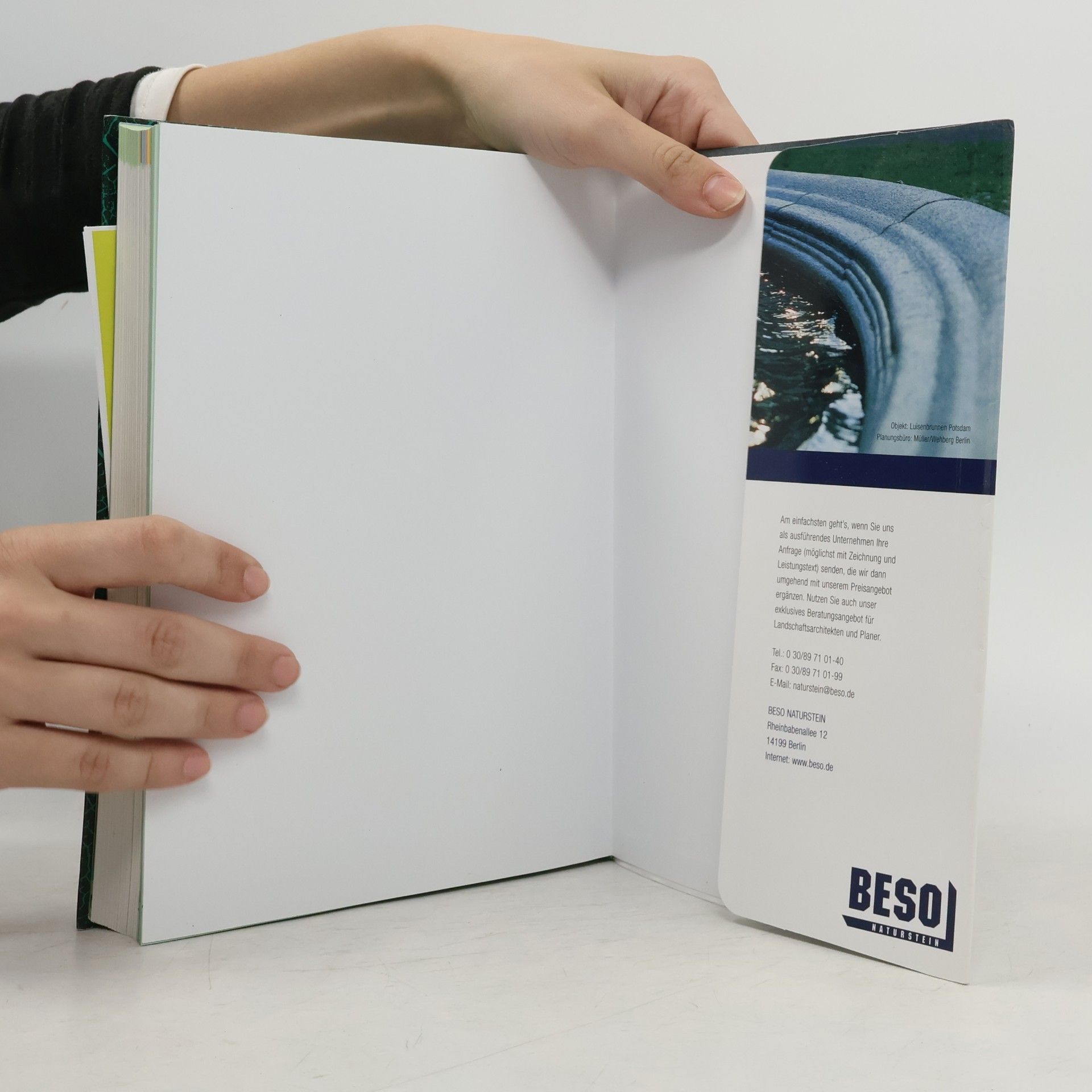 Autorenkollektiv Lorberg. Katalog 2002/2003. Baumschulerzeugnisse