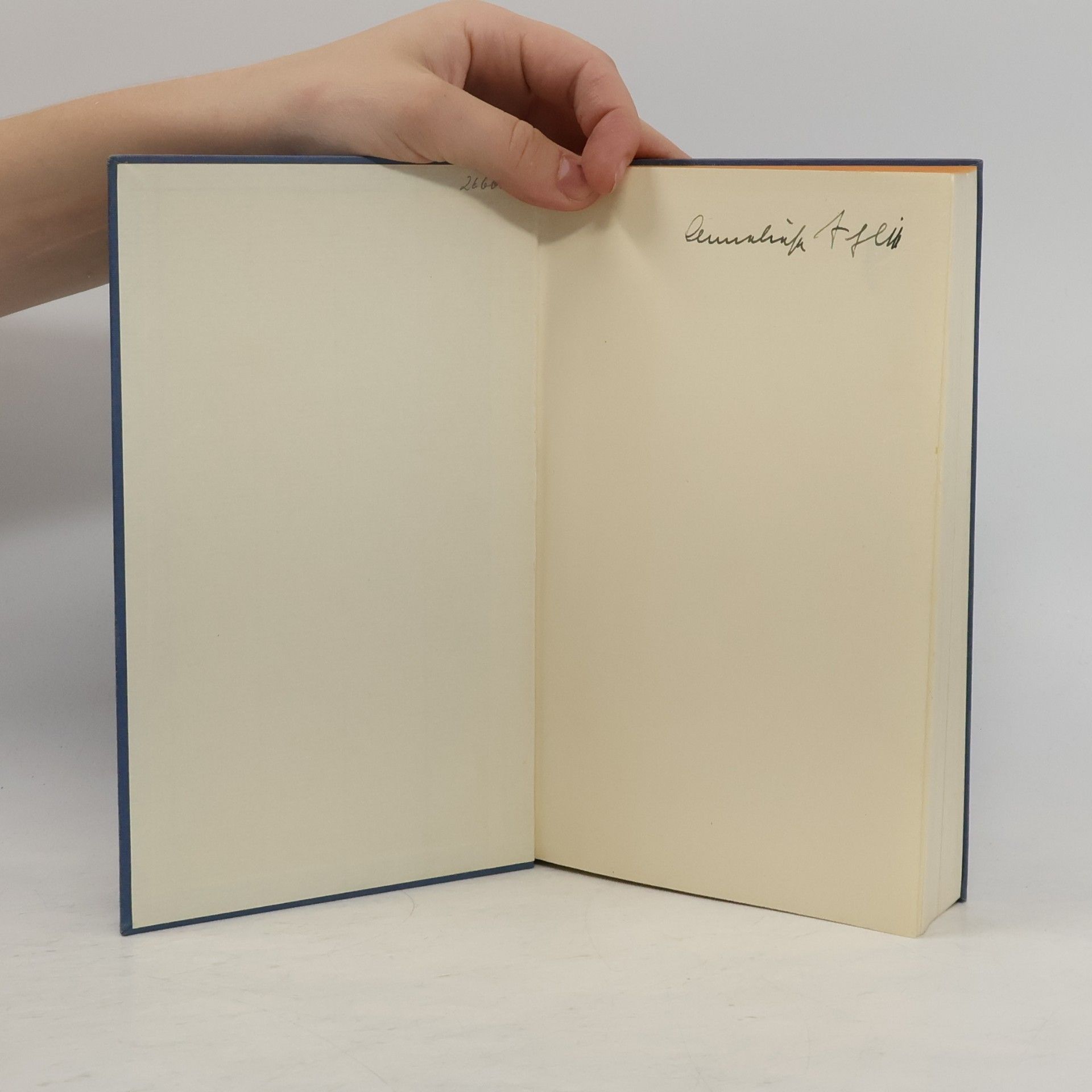 Simone de Beauvoir Memorien