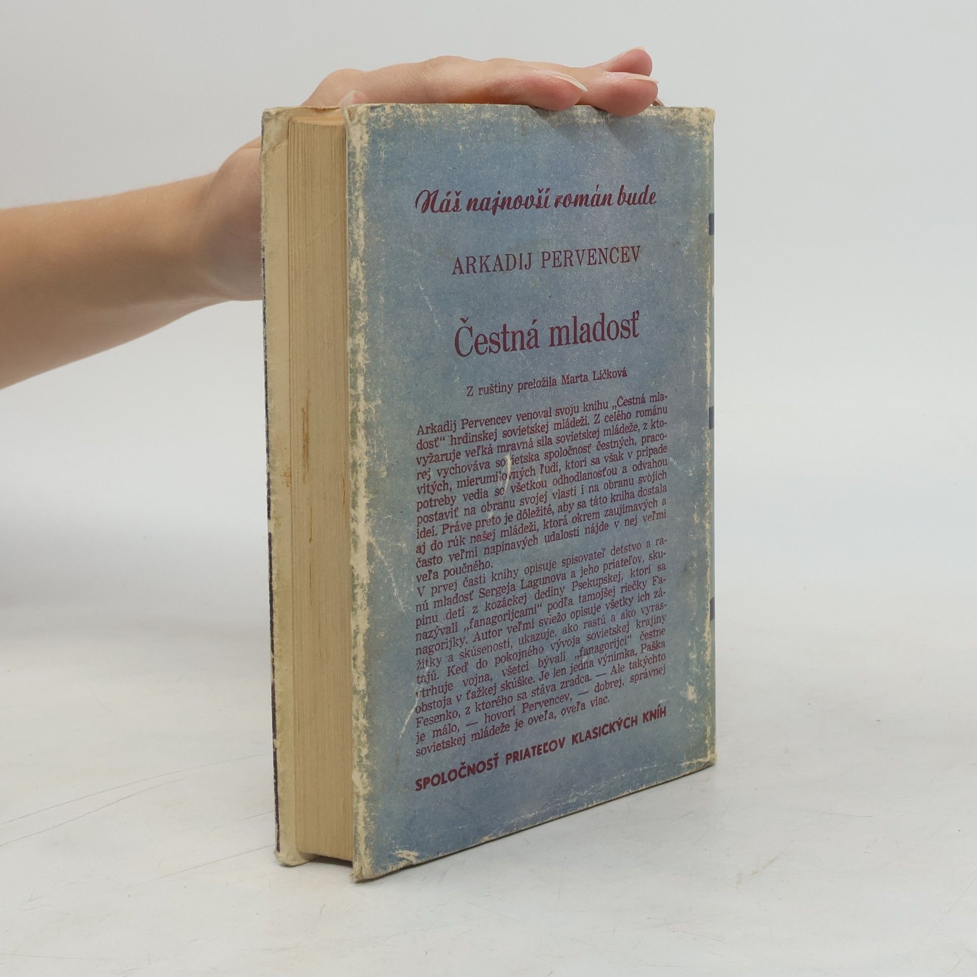 Charles Dickens Príbeh z dvoch miest