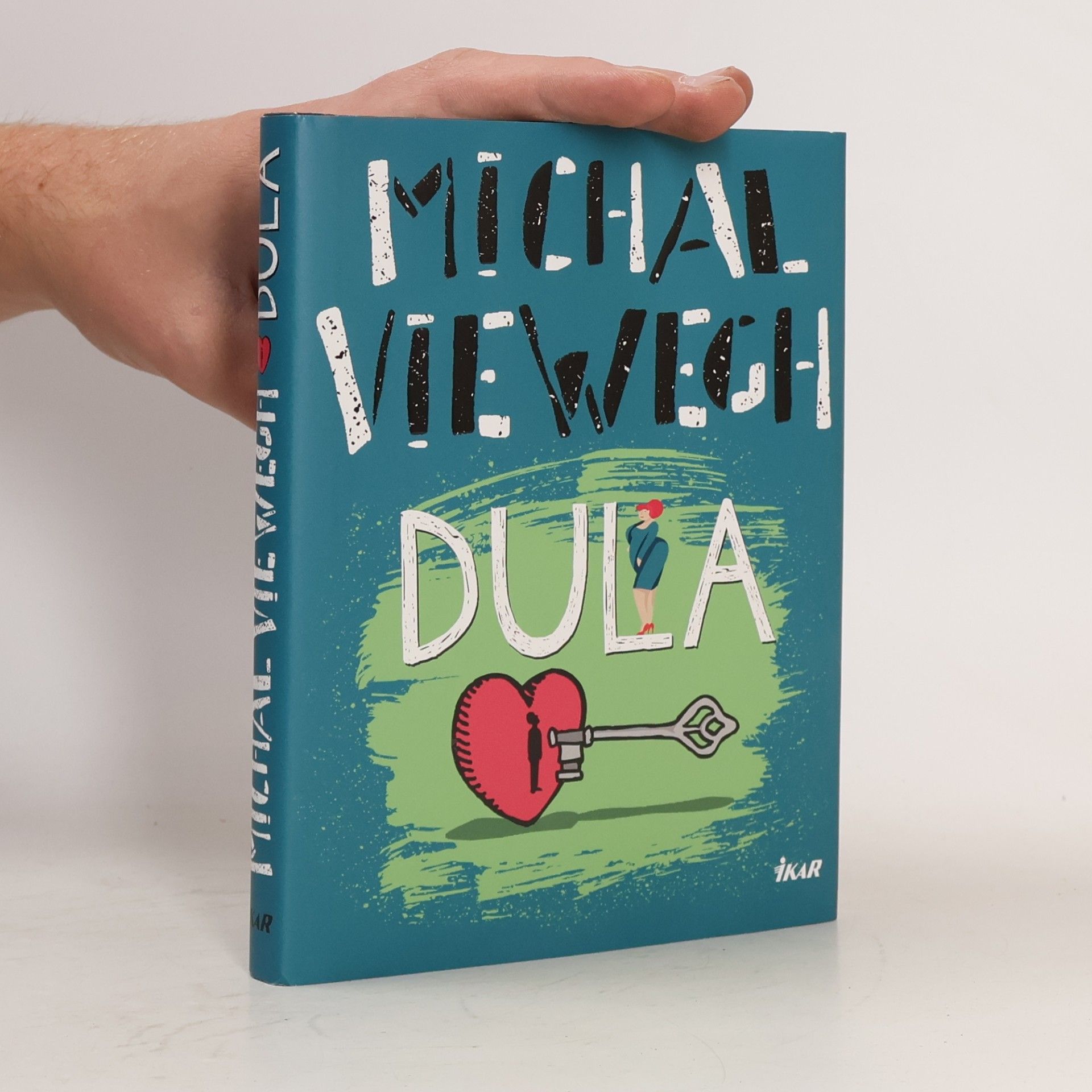 Dula
