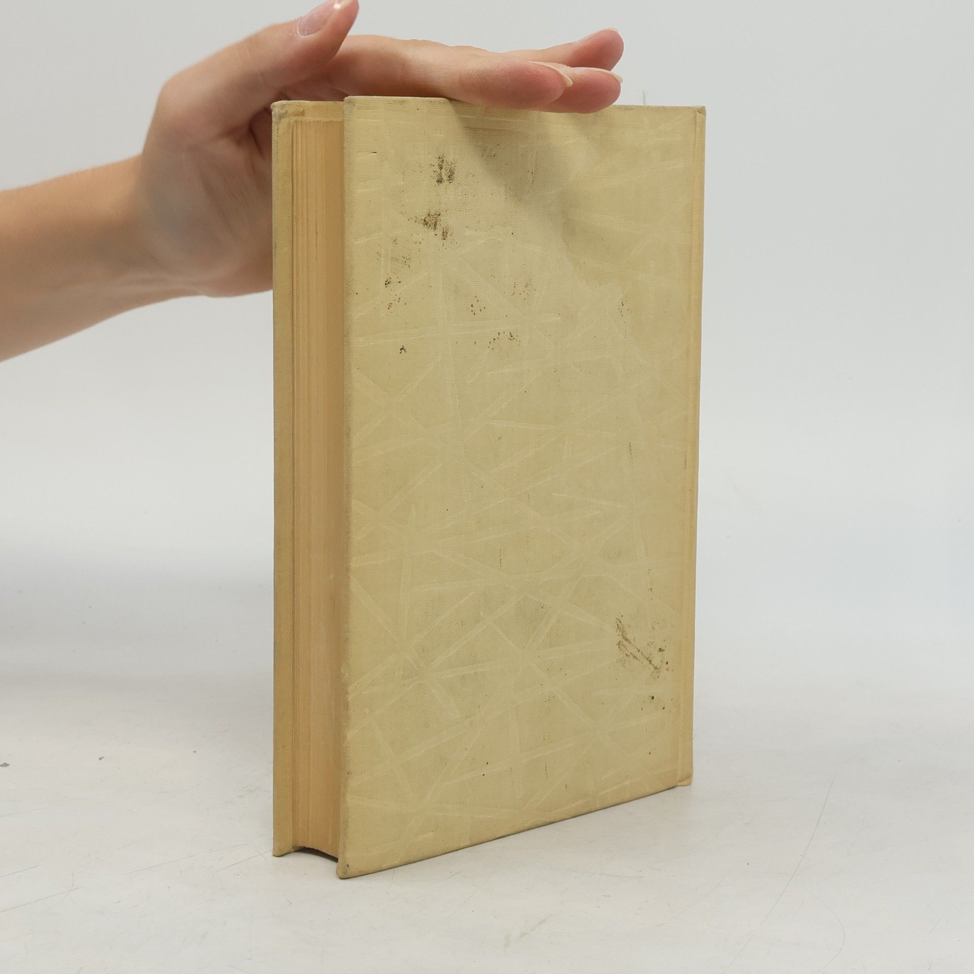 Collectif d'auteurs Modern American Short Stories