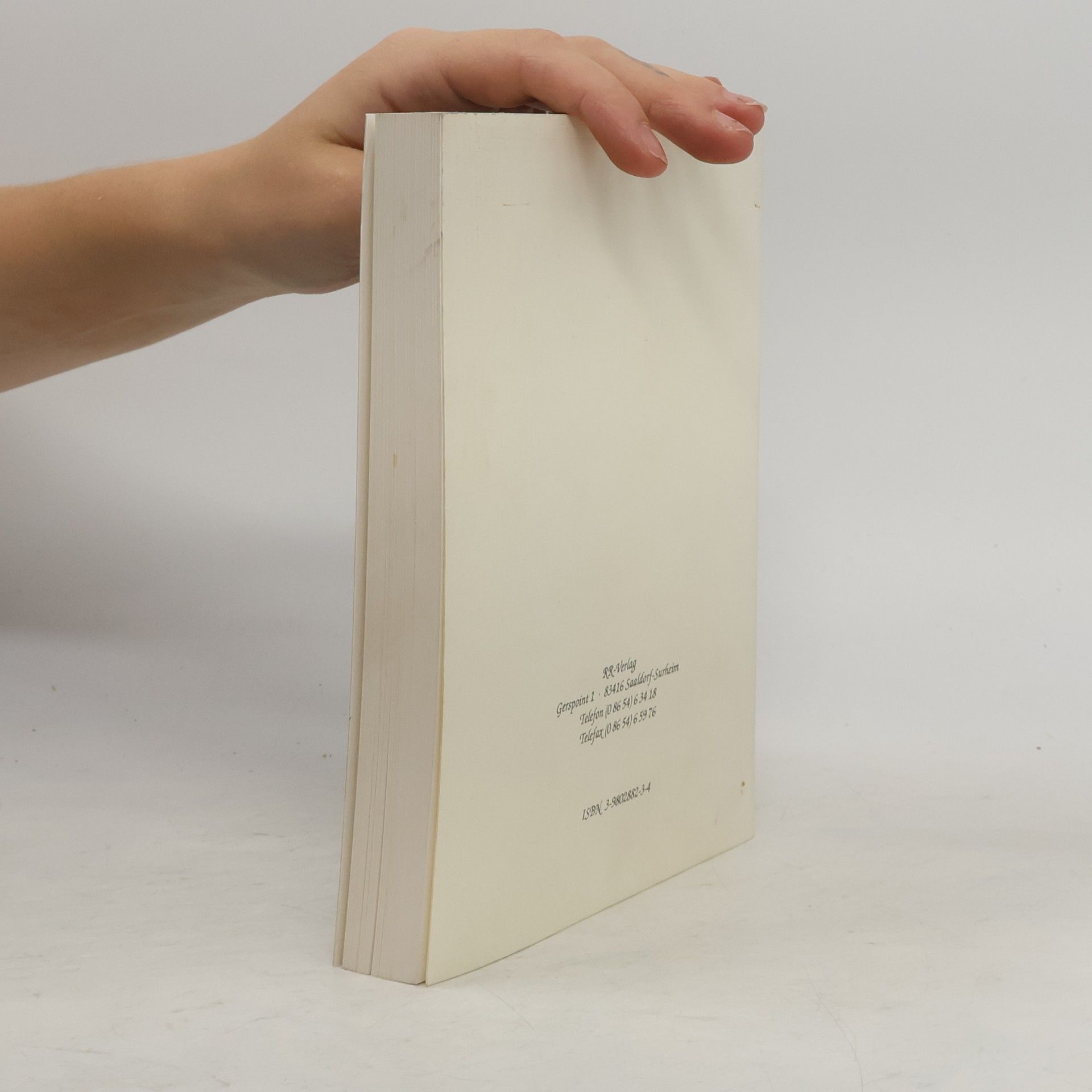 Autorenkollektiv Inntaler Kochbuch
